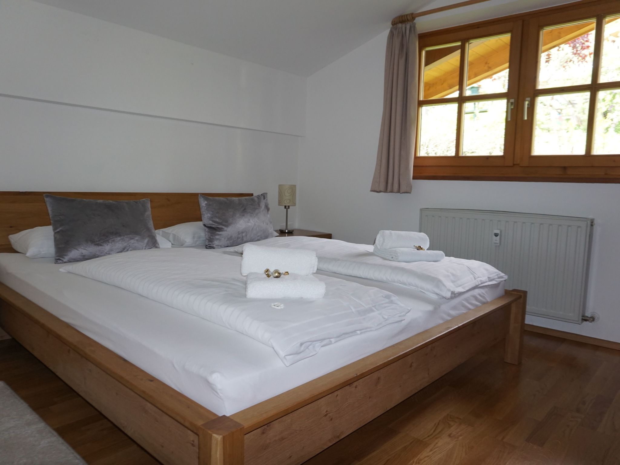 Photo of Panoramablick in Fürth