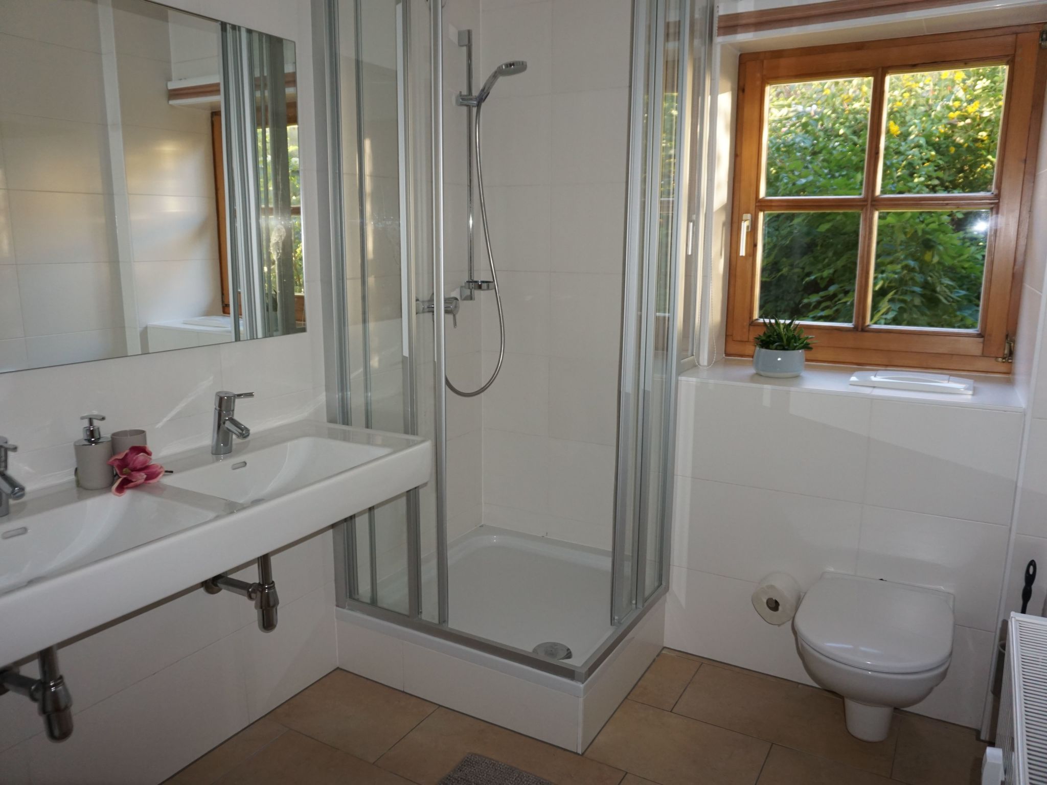 Photo of Panoramablick in Fürth