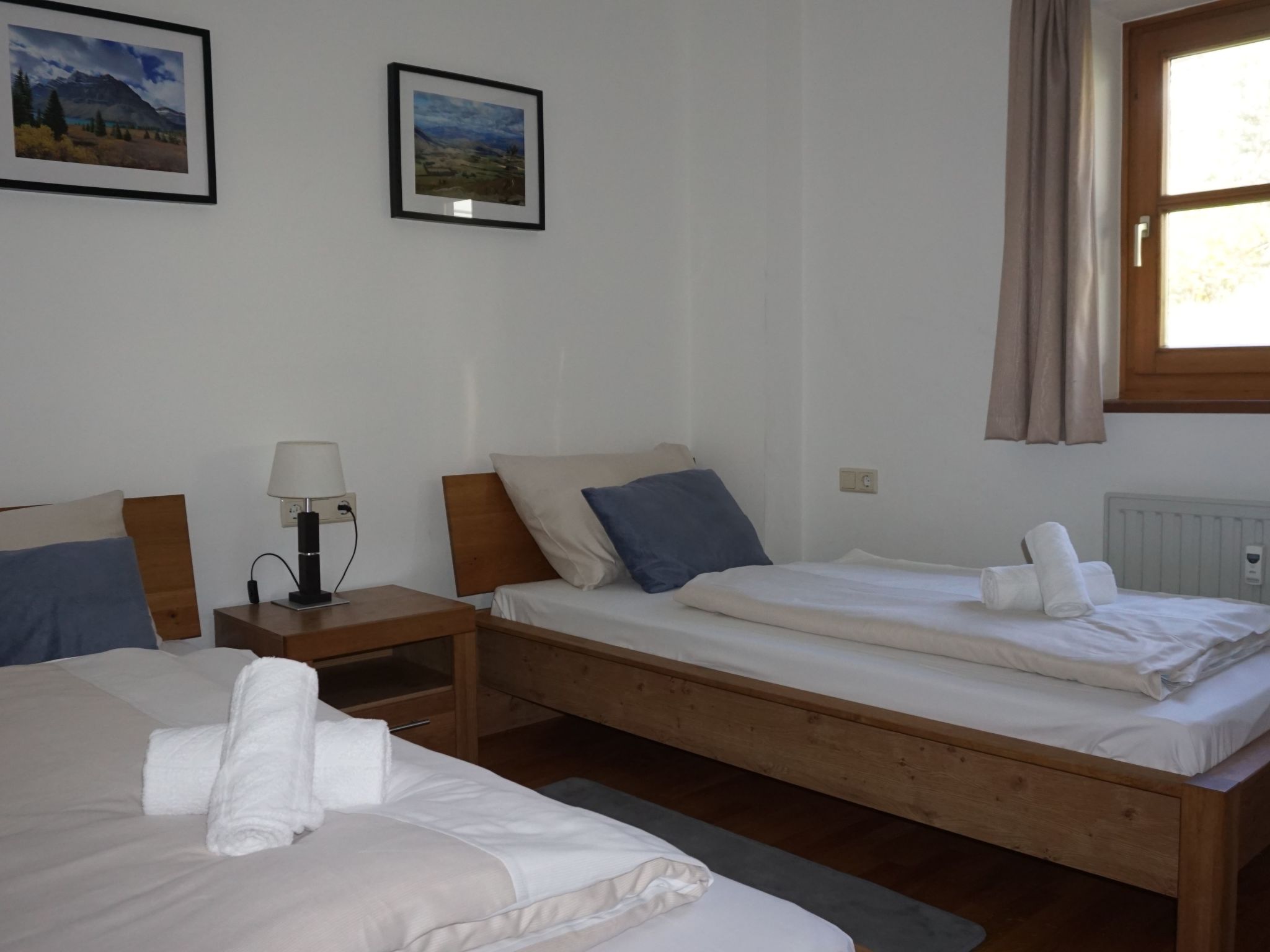 Photo of Panoramablick in Fürth