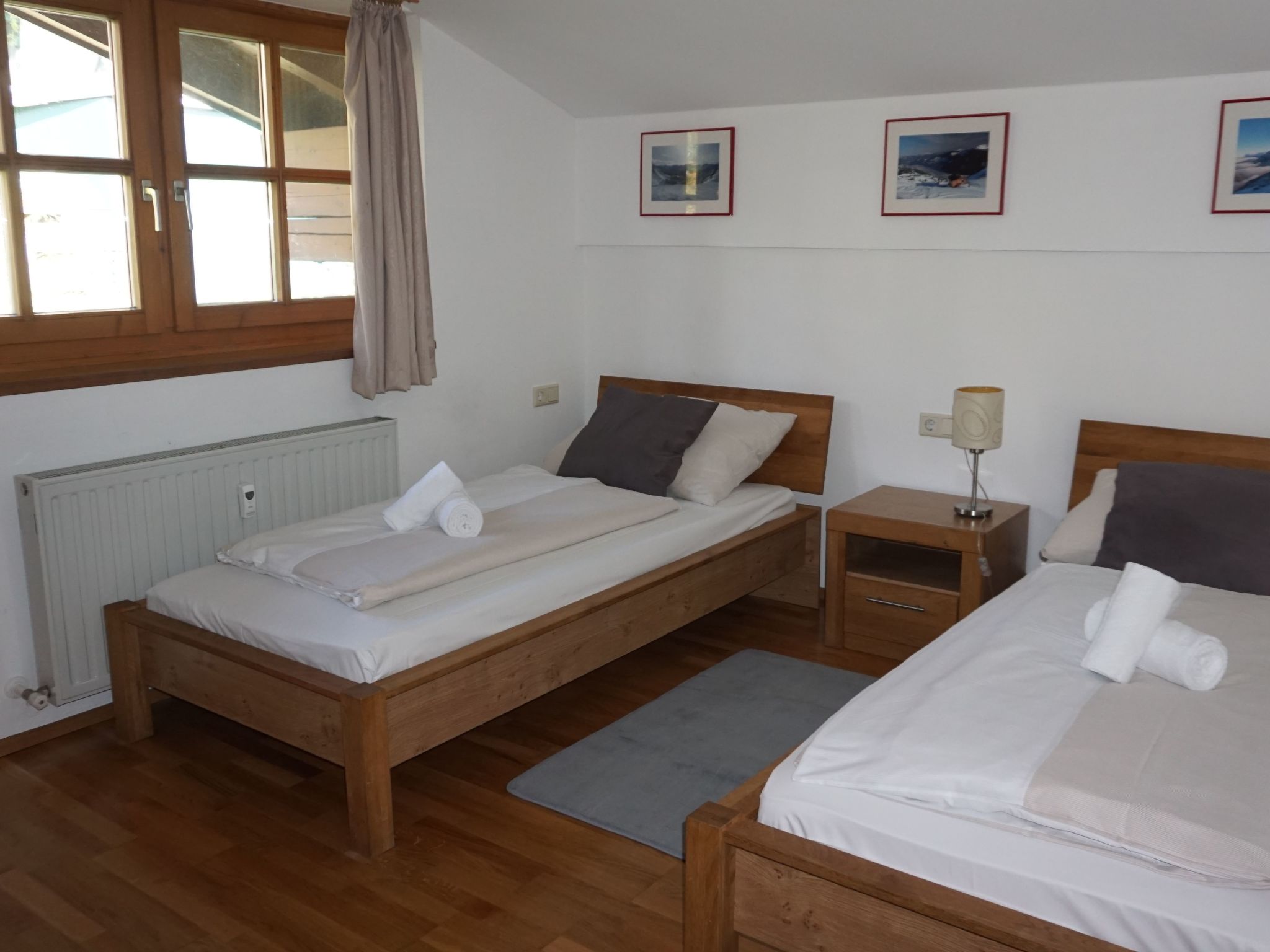 Photo of Panoramablick in Fürth