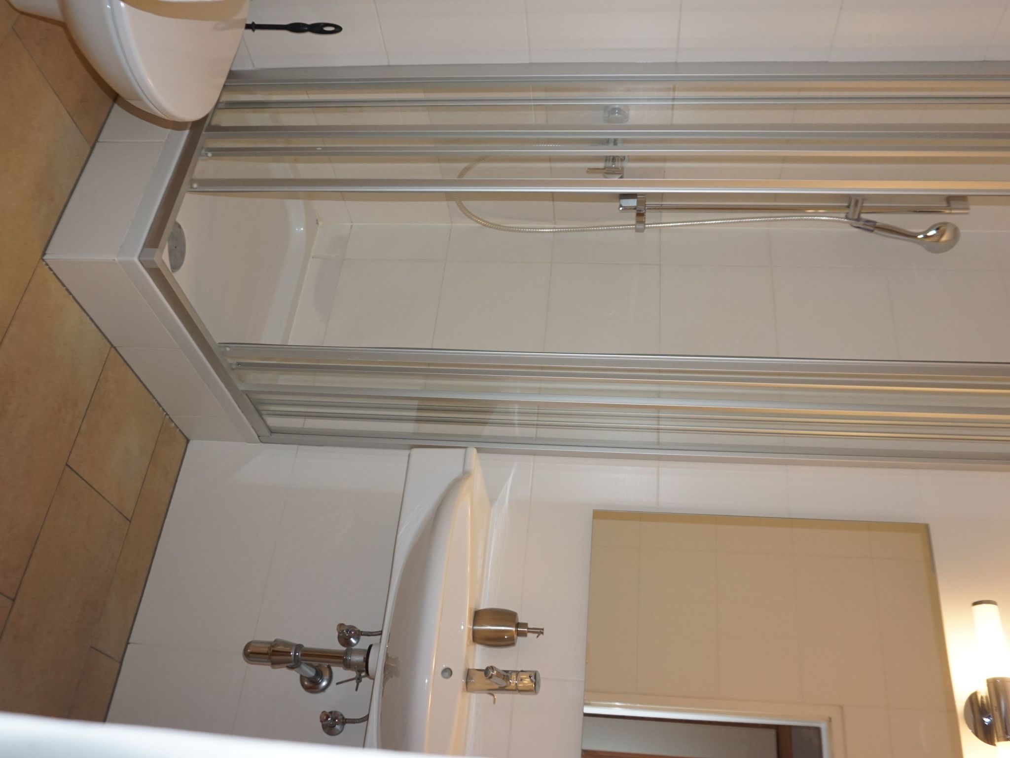 Photo of Panoramablick in Fürth