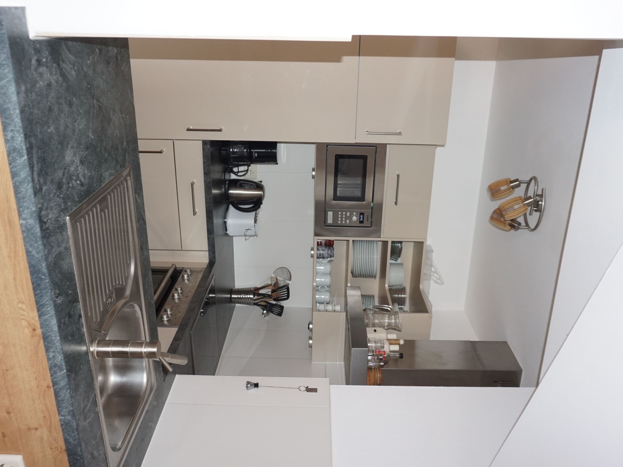 Photo of Panoramablick in Fürth