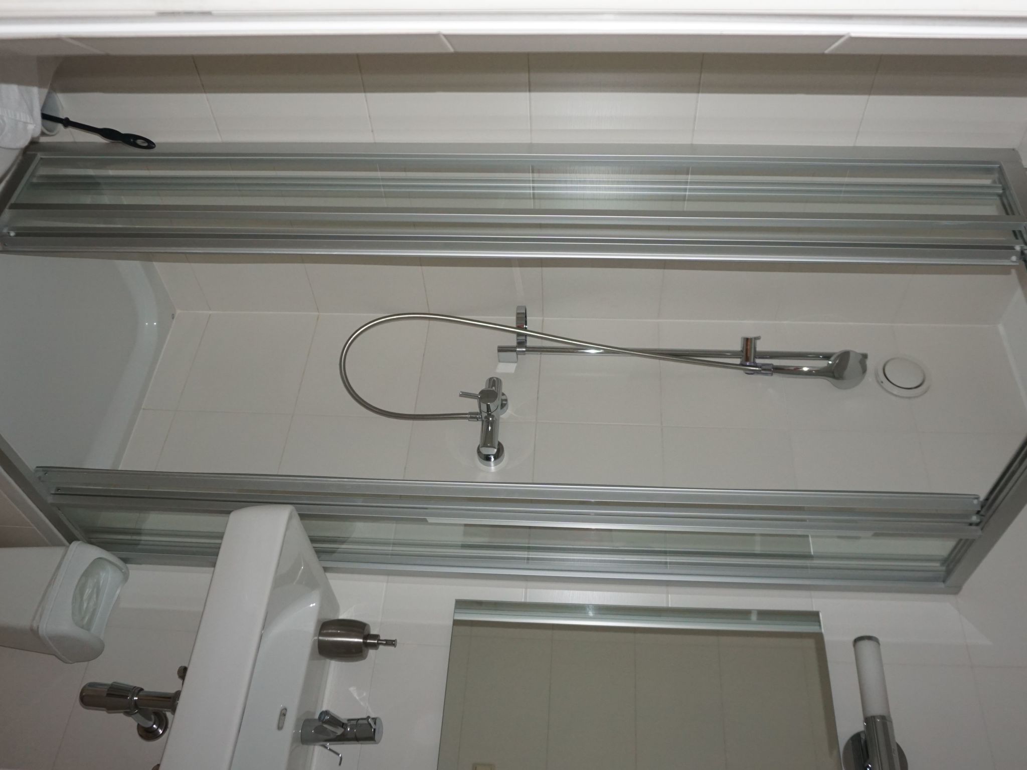 Photo of Panoramablick in Fürth