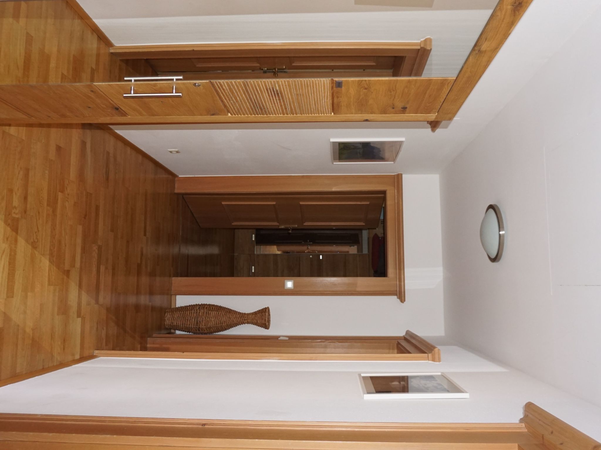 Photo of Panoramablick in Fürth