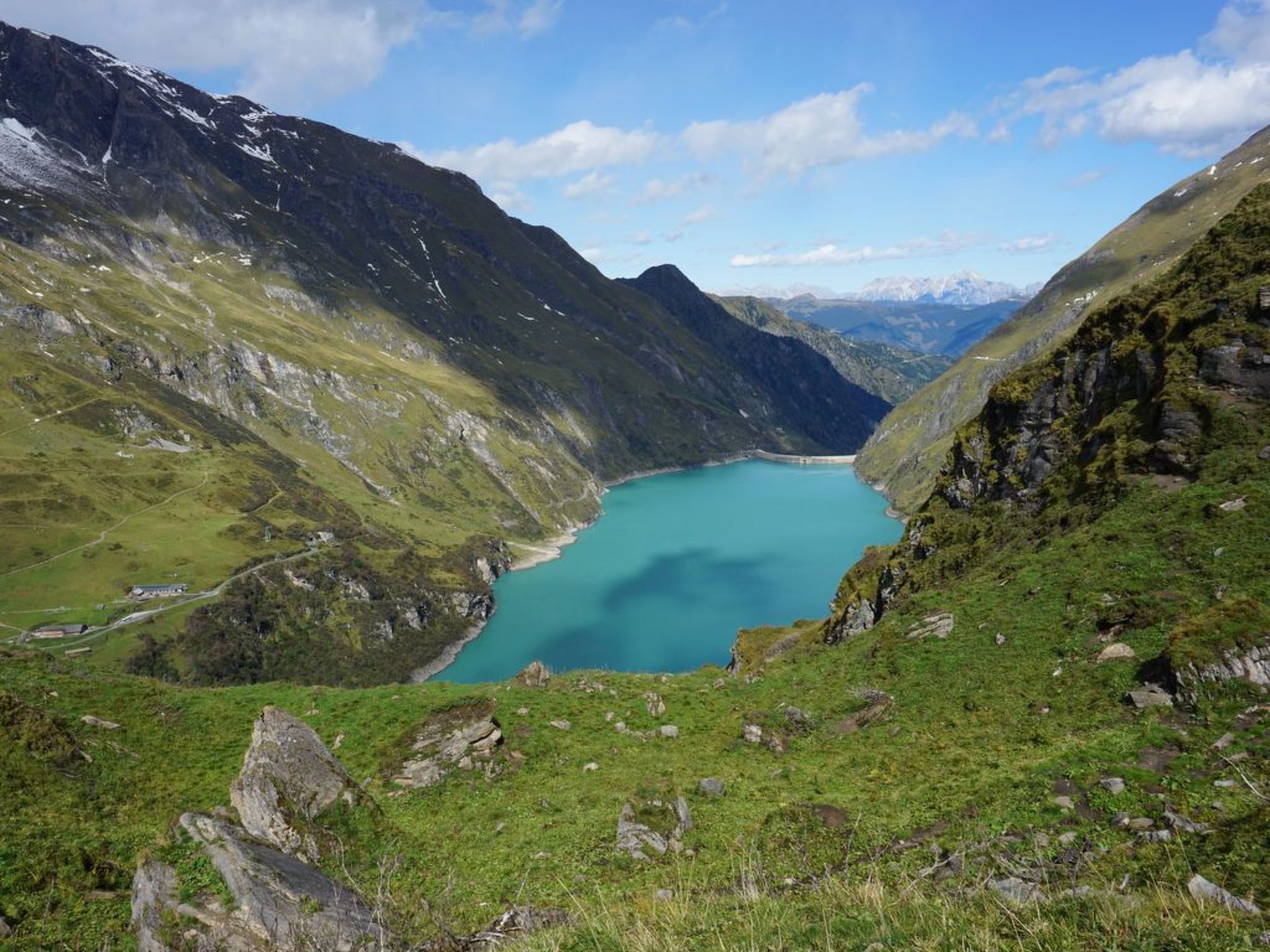 Photo of Panoramablick in Fürth