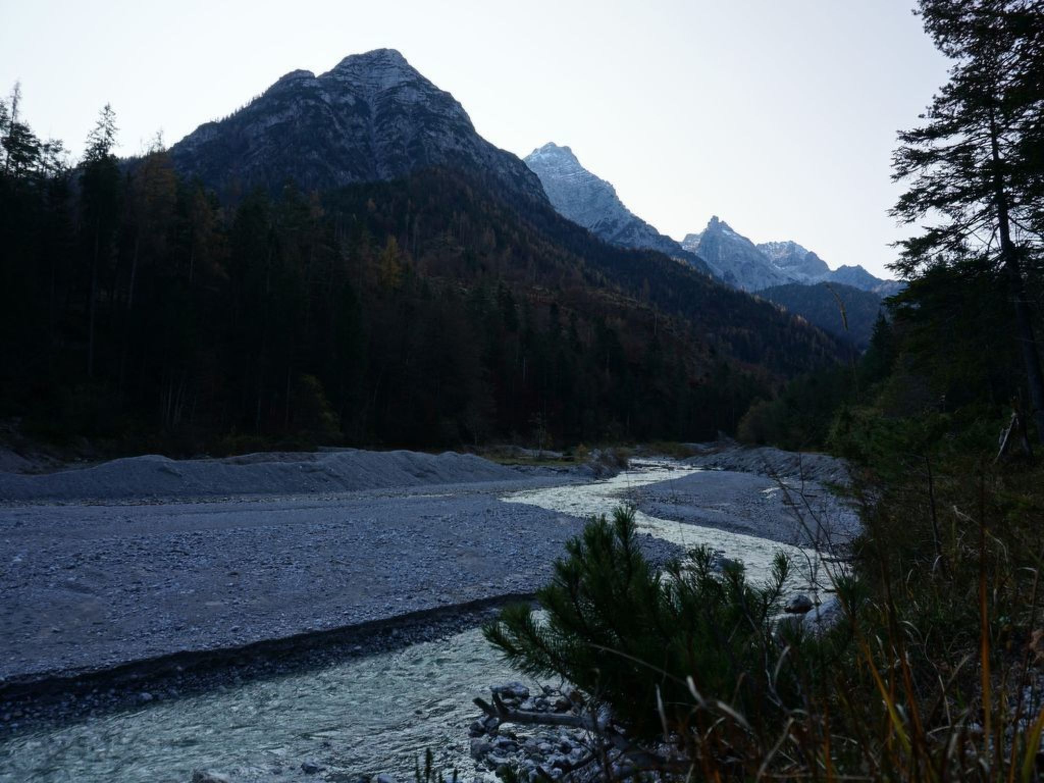 Photo of Panoramablick in Fürth
