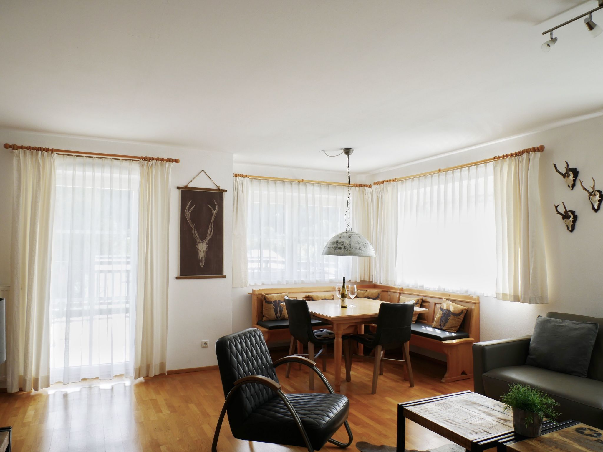 Alpinresort Kaprun top 2