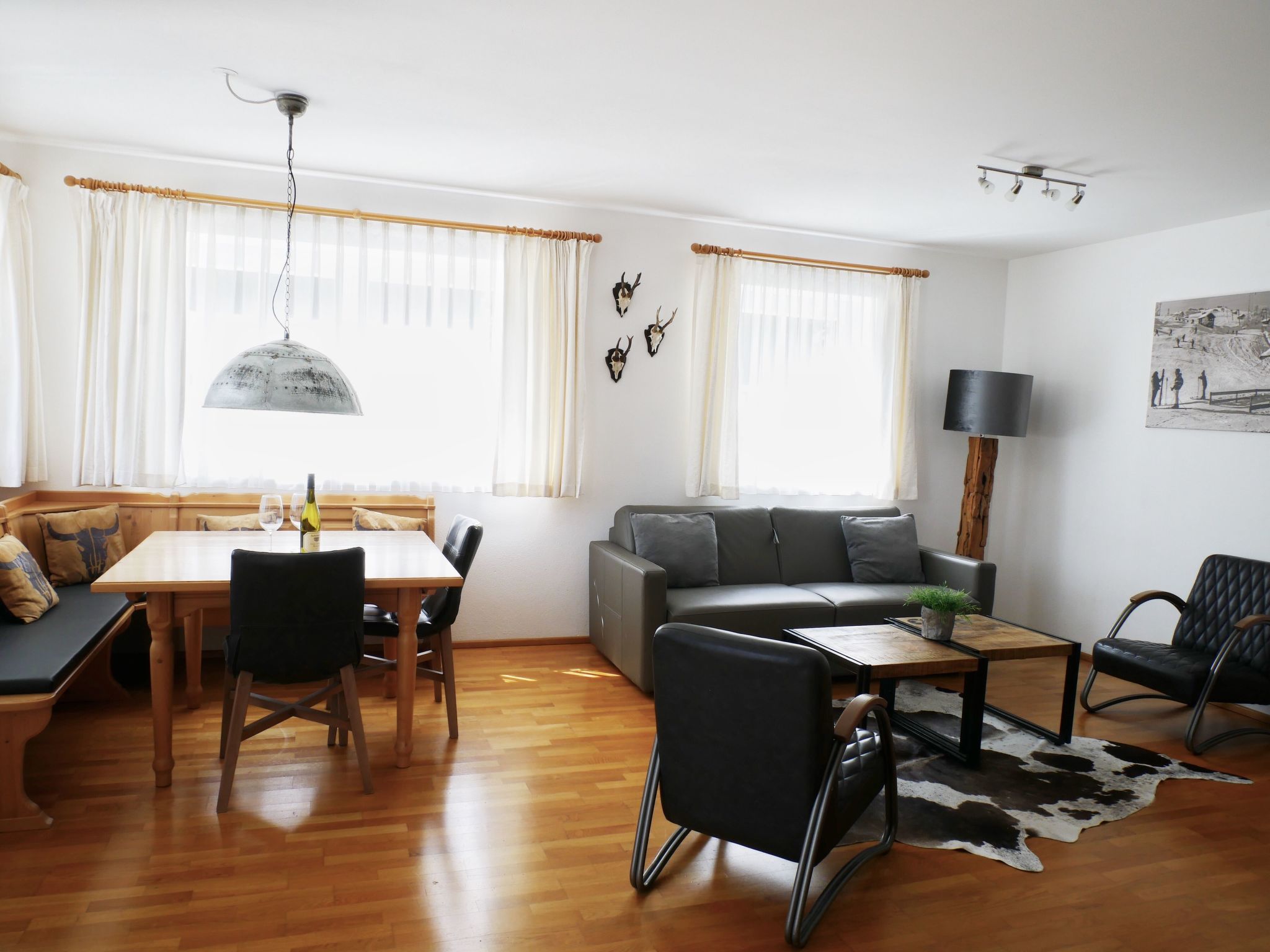 Alpinresort Kaprun top 2-Image-tags.info