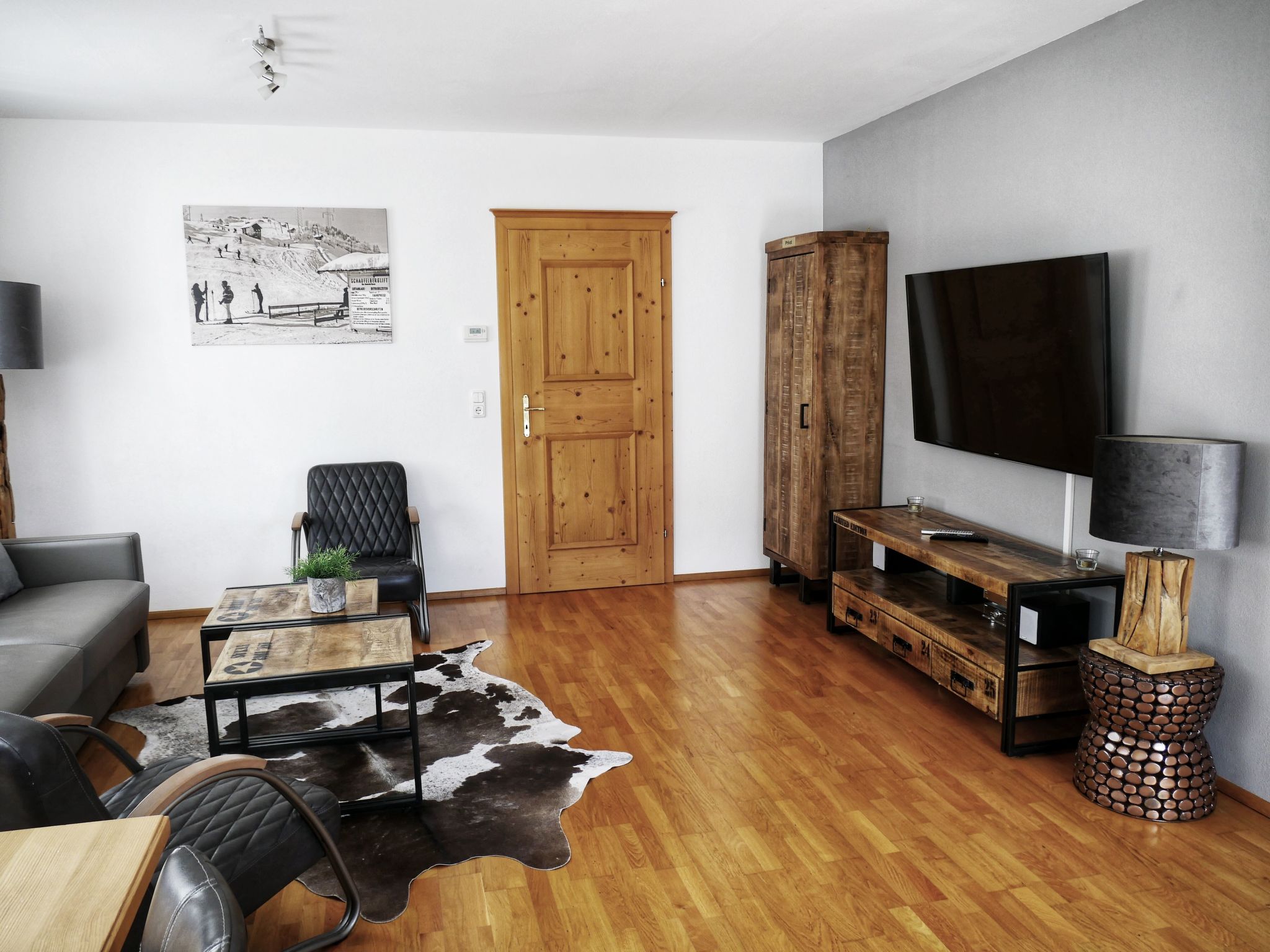 Alpinresort Kaprun top 2-Image-tags.info