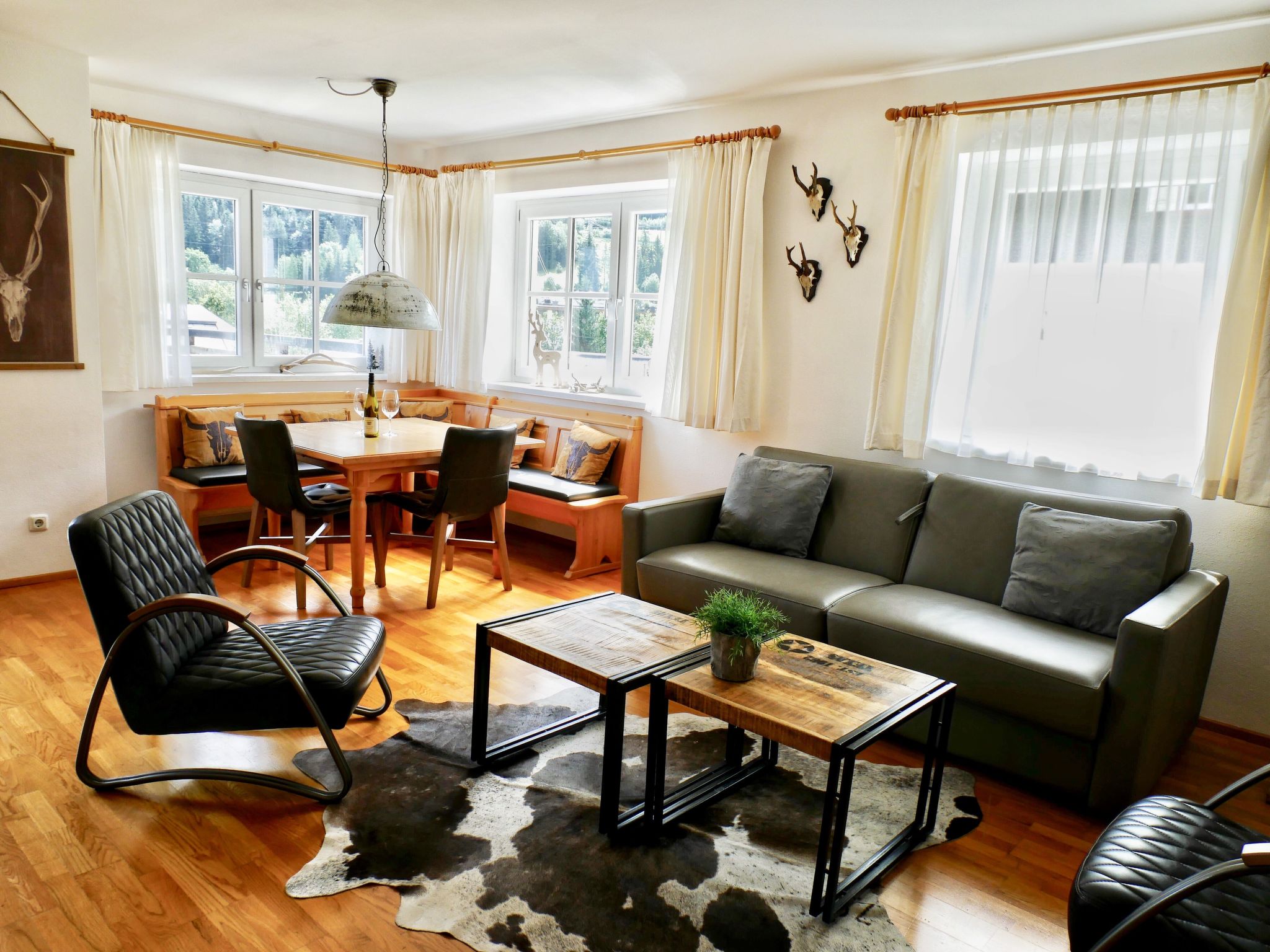 Alpinresort Kaprun top 2-Image-tags.info