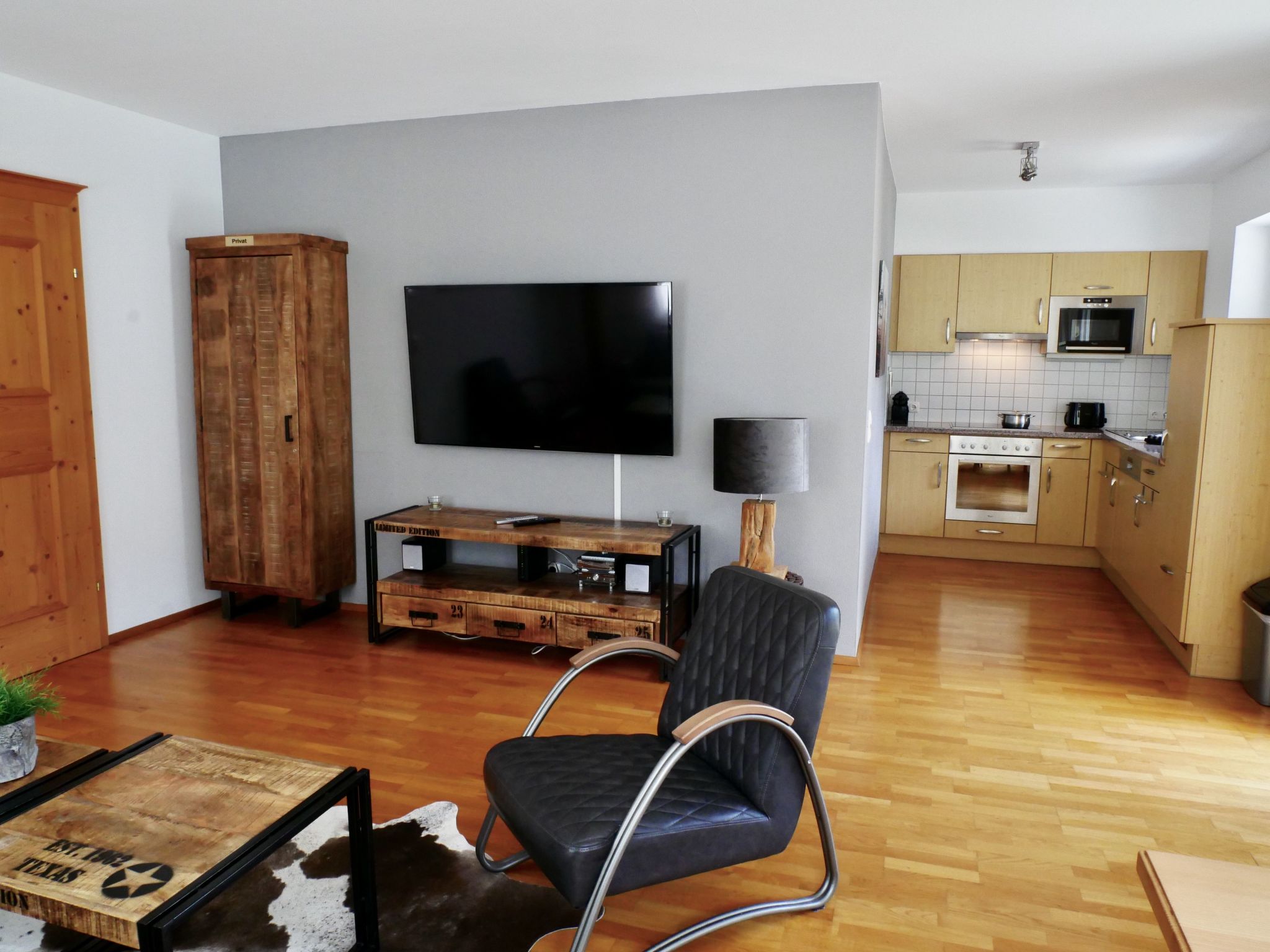 Alpinresort Kaprun top 2-Image-tags.info