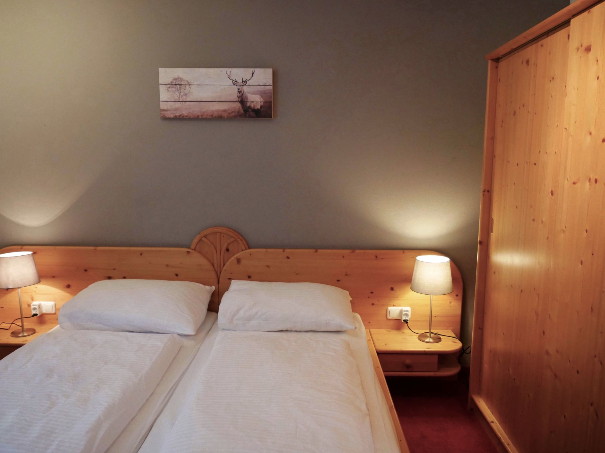 Alpinresort Kaprun top 2-Image-tags.info