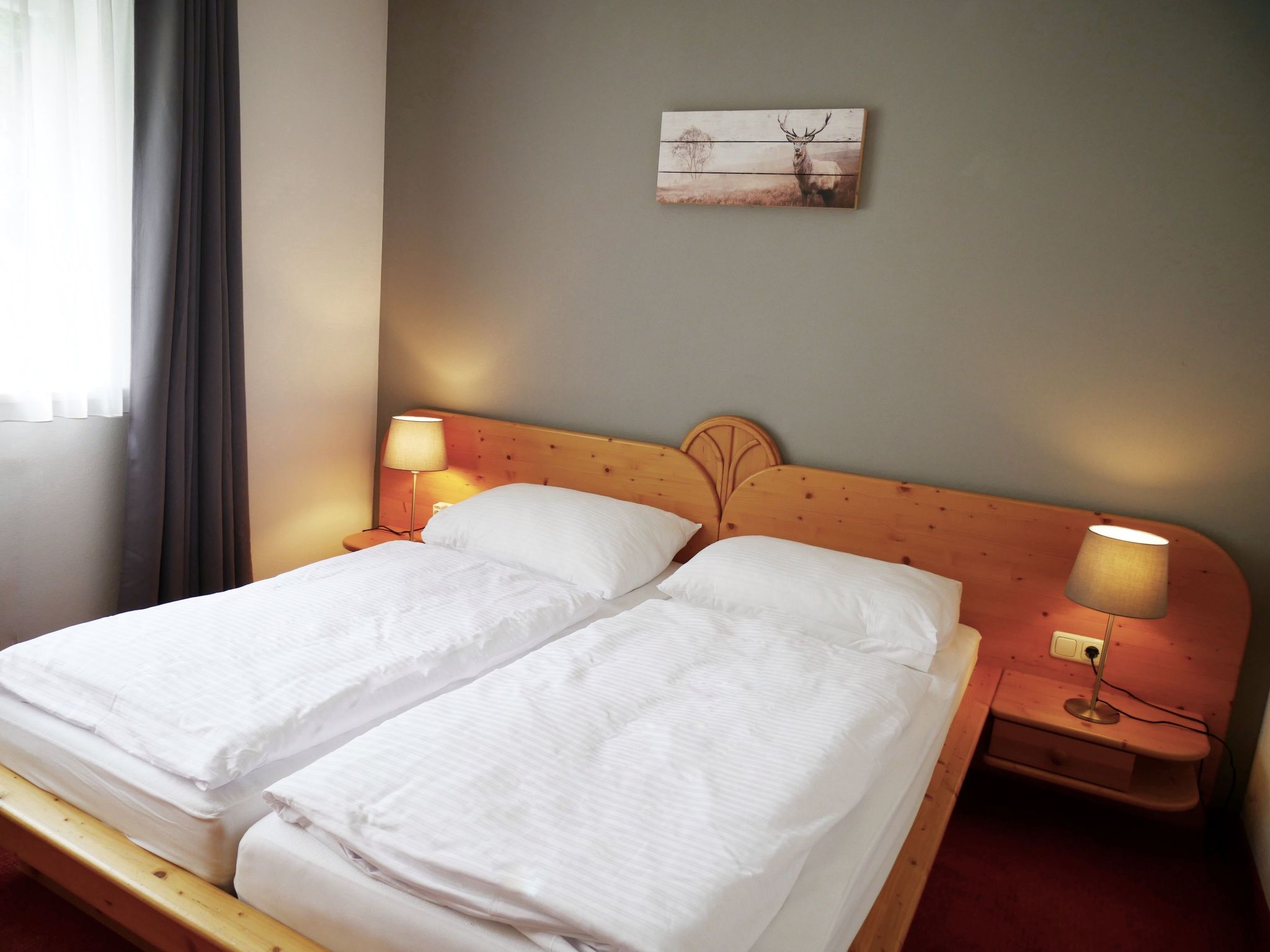 Alpinresort Kaprun top 2-Image-tags.info