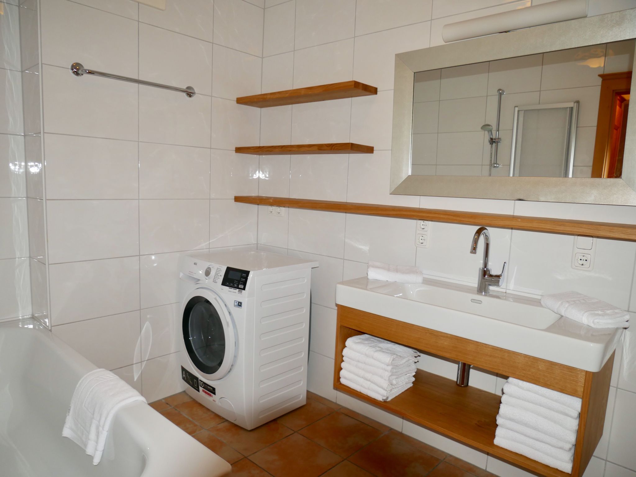 Alpinresort Kaprun top 2-Image-tags.info