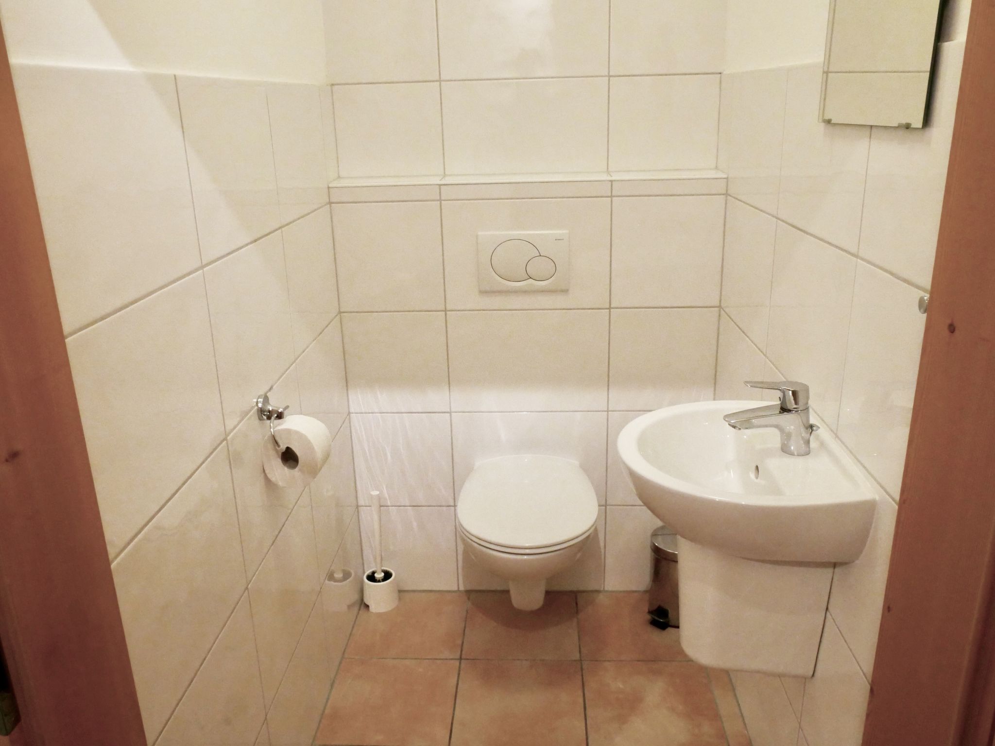 Alpinresort Kaprun top 2-Image-tags.info