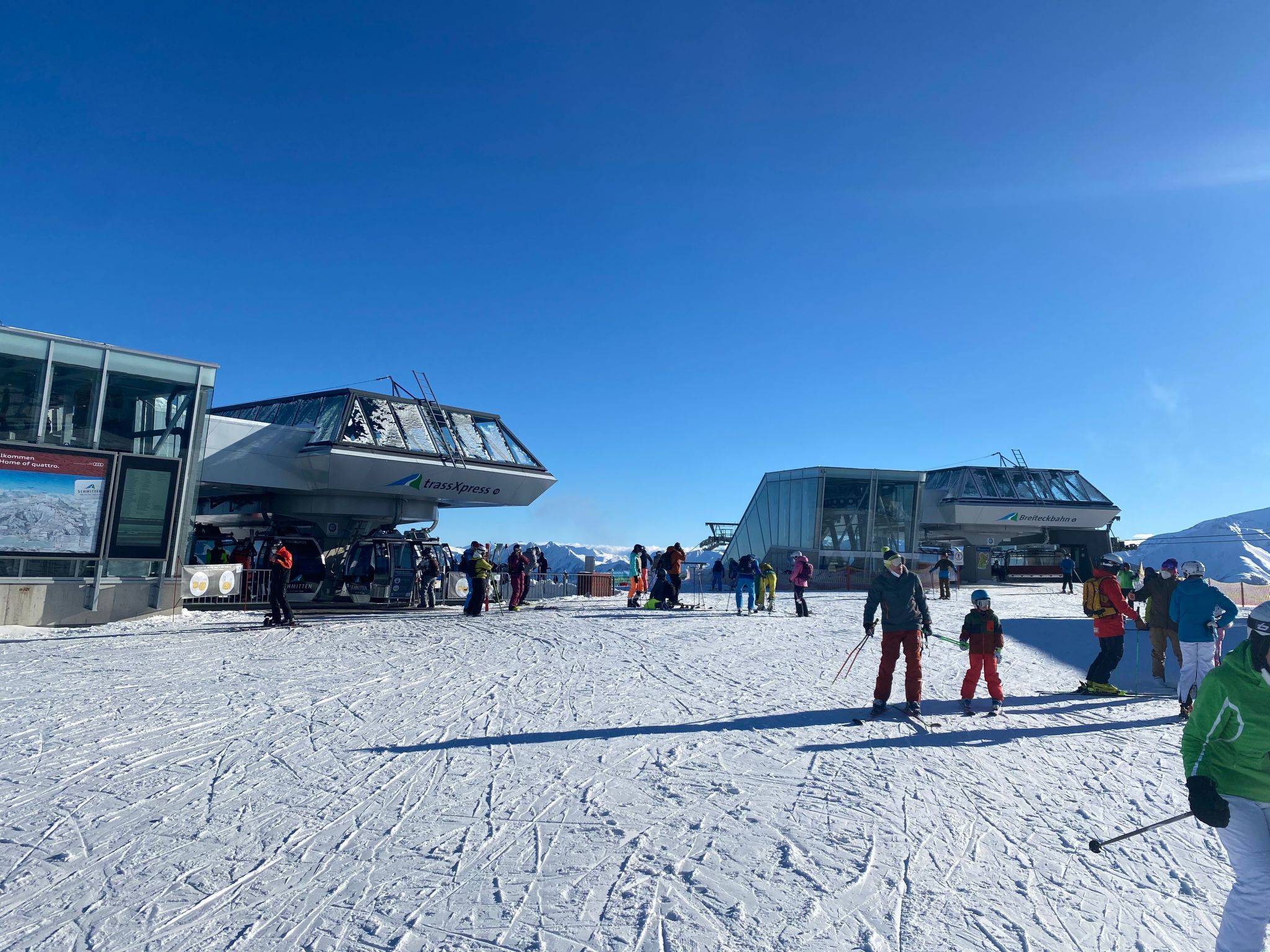 Alpinresort Kaprun top 2-Image-tags.info