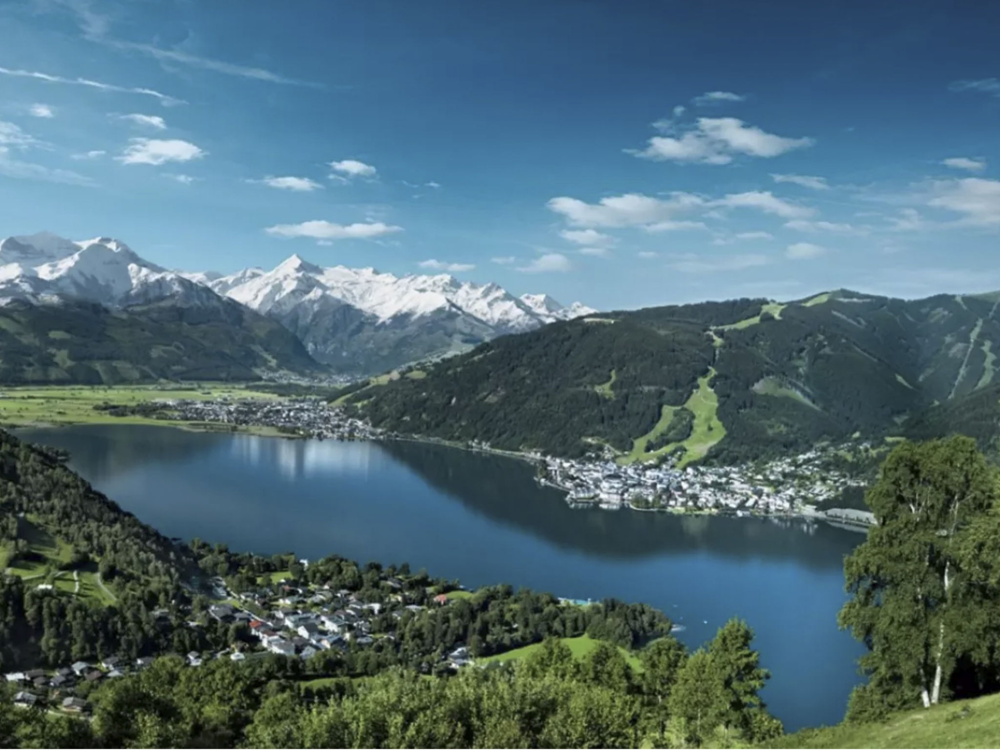 Alpinresort Kaprun top 2-Image-tags.info