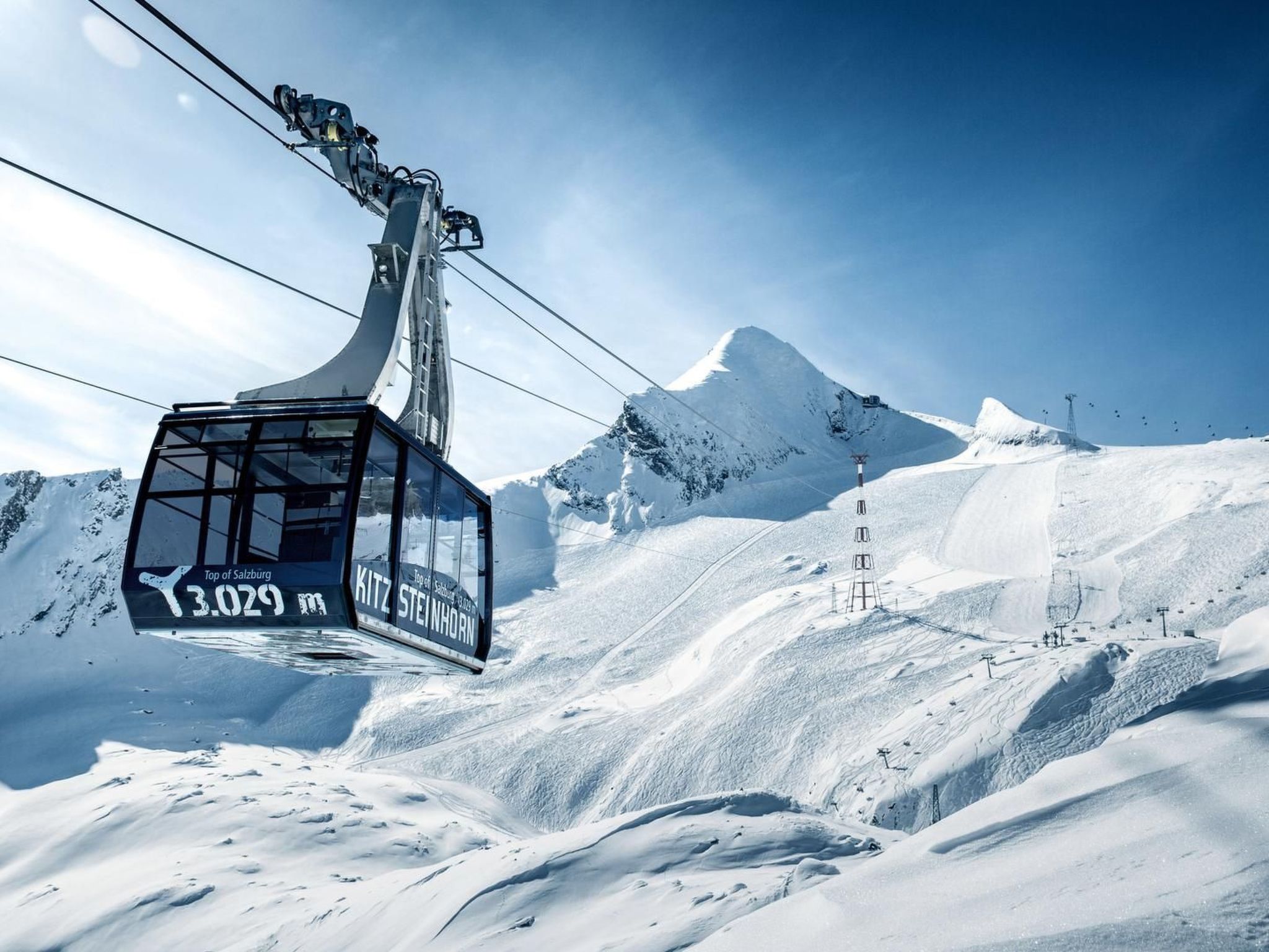 Alpinresort Kaprun top 2-Image-tags.info