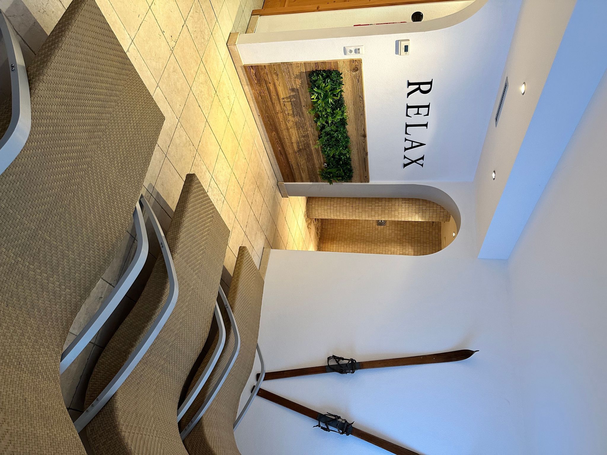 Alpinresort Kaprun top 2-Image-tags.info