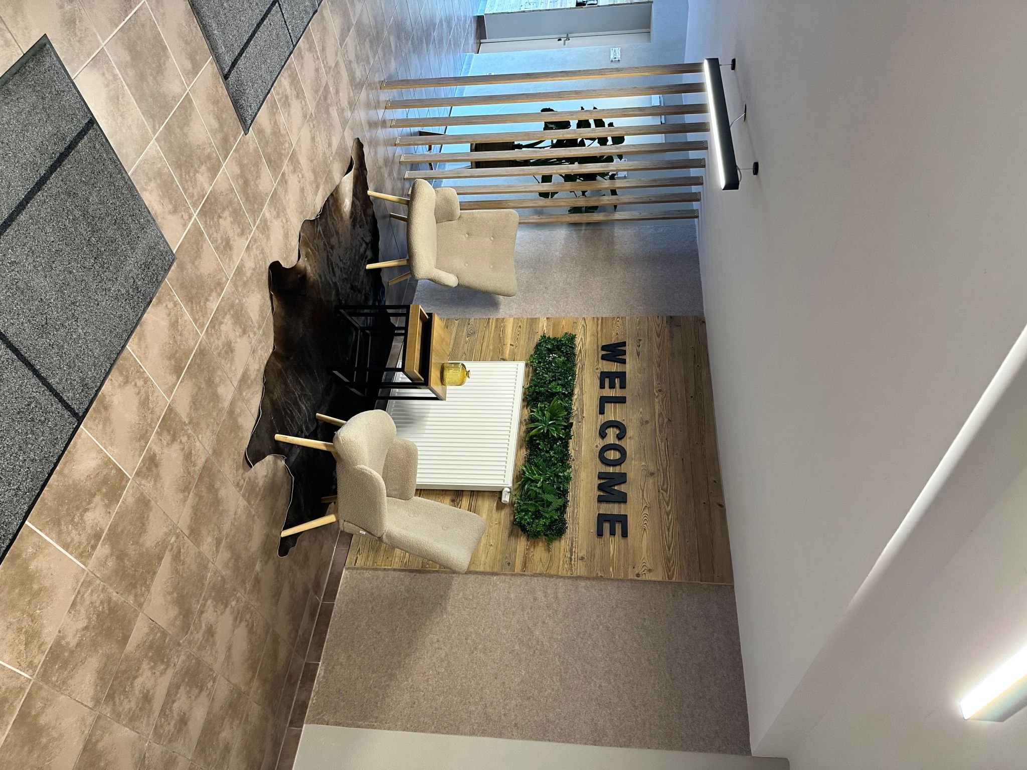 Alpinresort Kaprun top 2-Image-tags.info