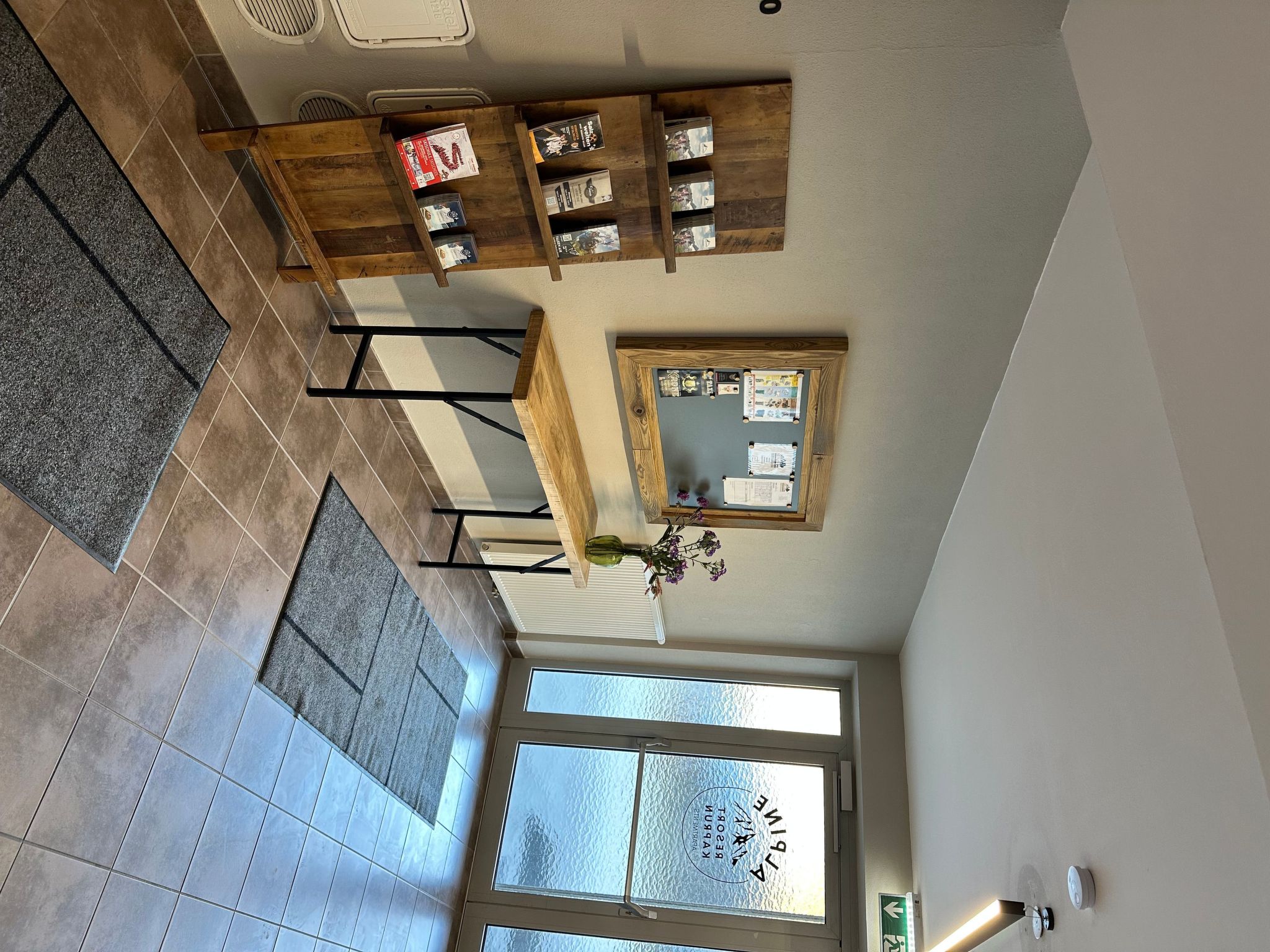 Alpinresort Kaprun top 2-Image-tags.info