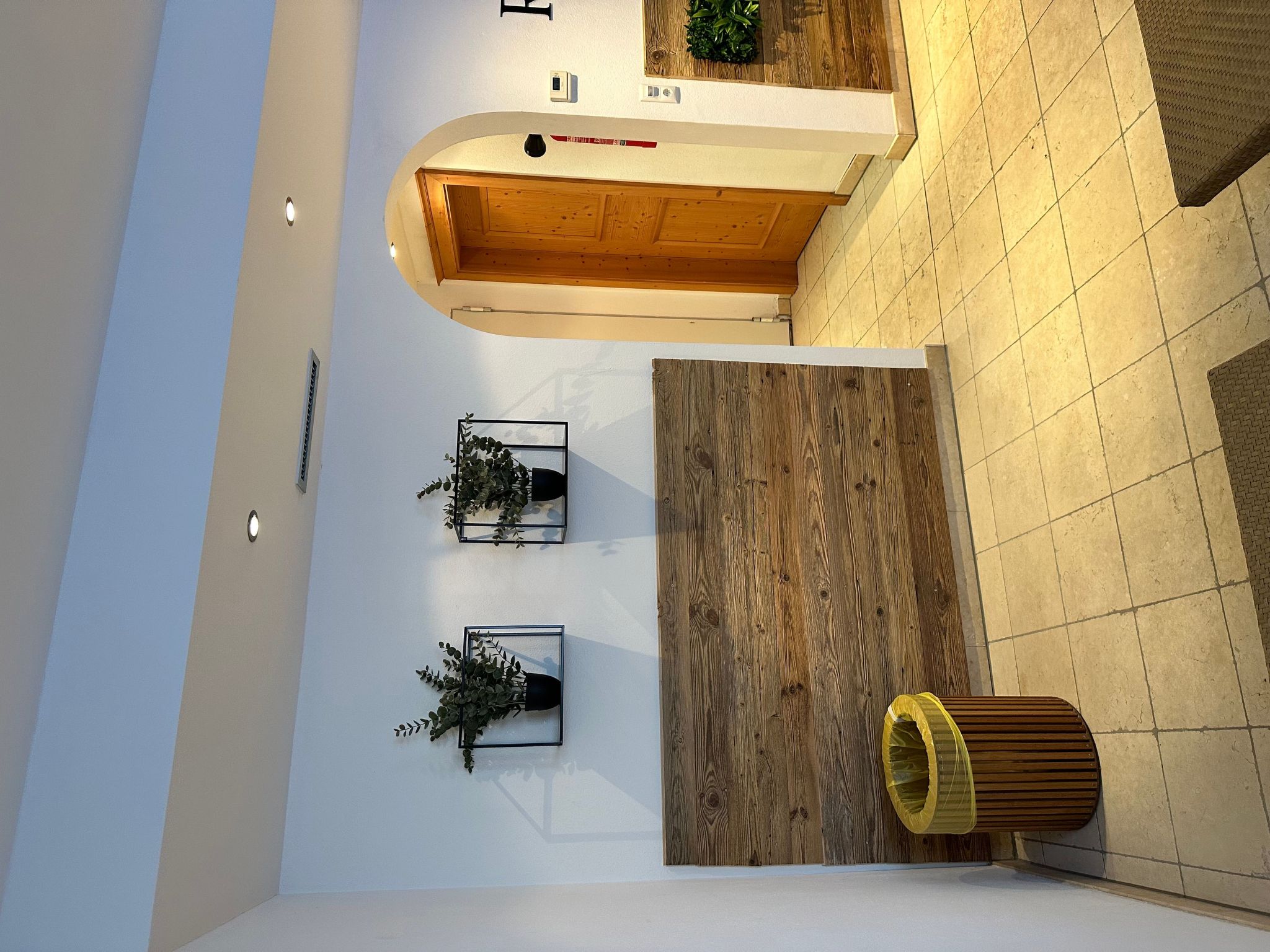 Alpinresort Kaprun top 2-Image-tags.info