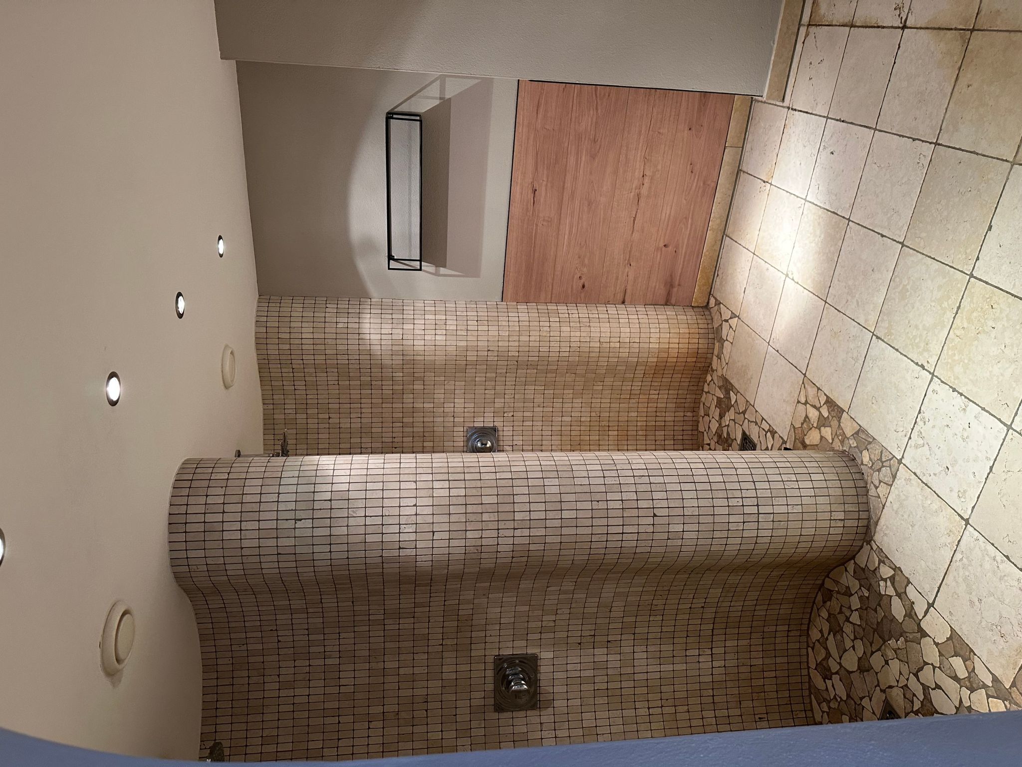 Alpinresort Kaprun top 2-Image-tags.info