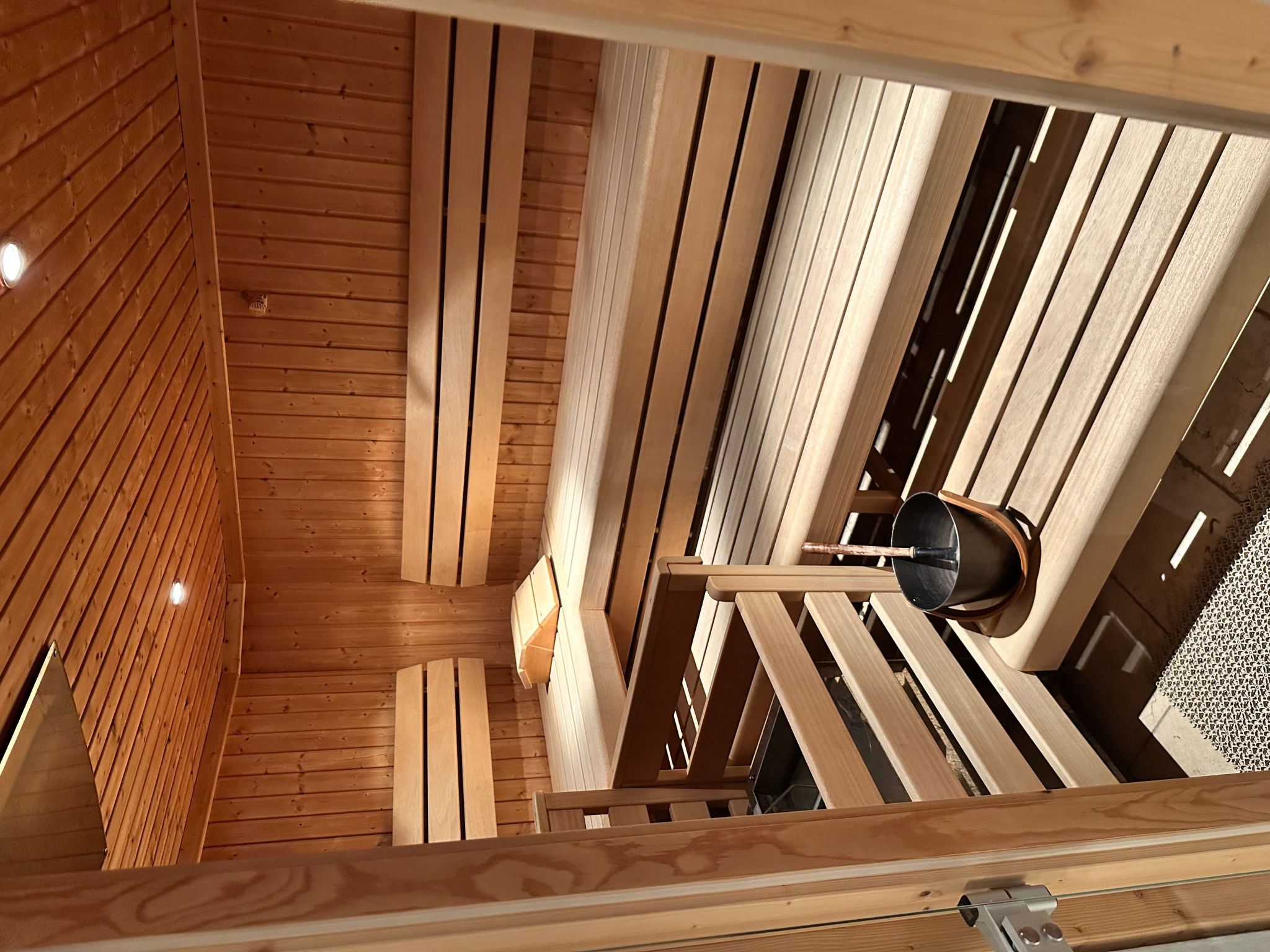 Alpinresort Kaprun top 2-Image-tags.info