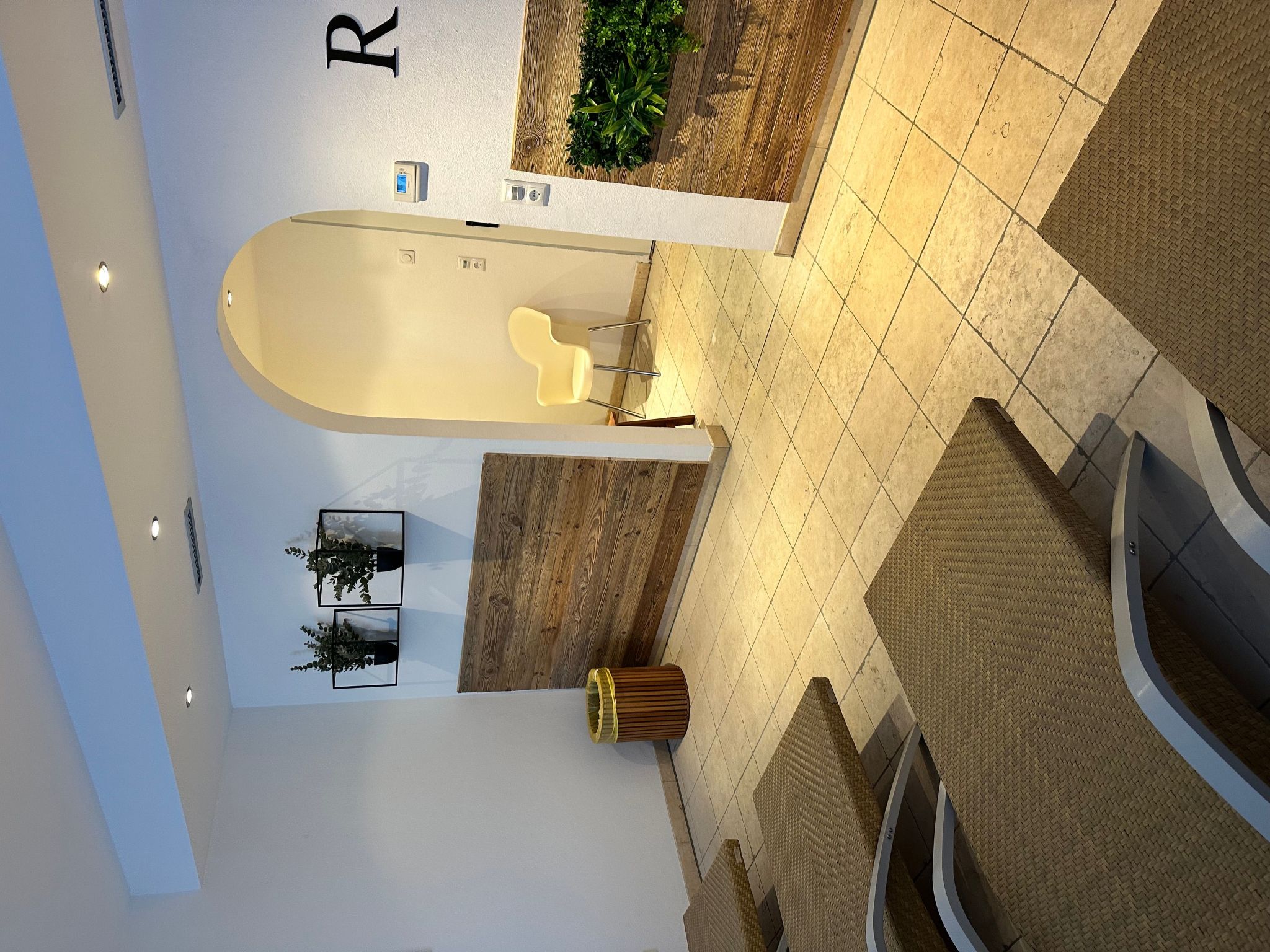 Alpinresort Kaprun top 2-Image-tags.info