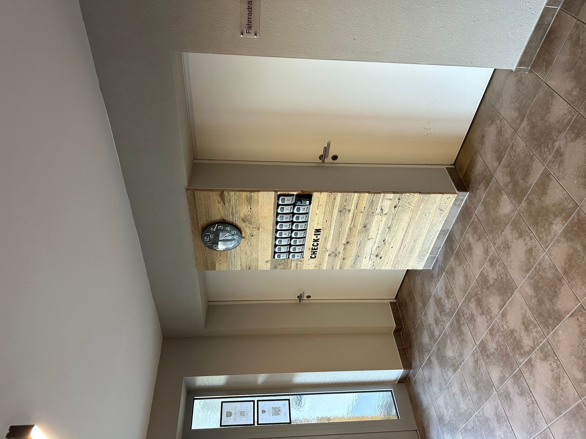 Alpinresort Kaprun top 2-Image-tags.info