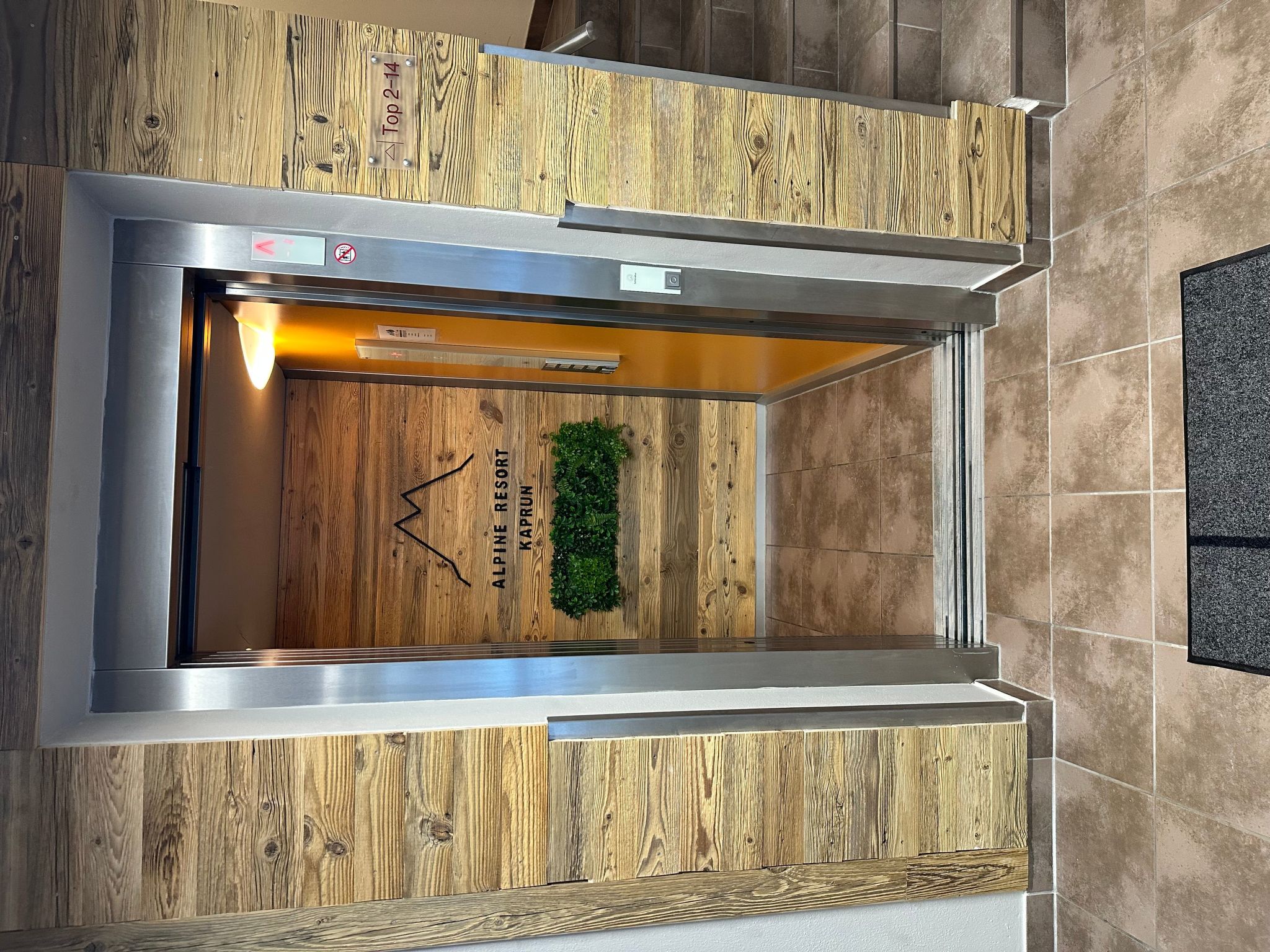 Alpinresort Kaprun top 2-Image-tags.info