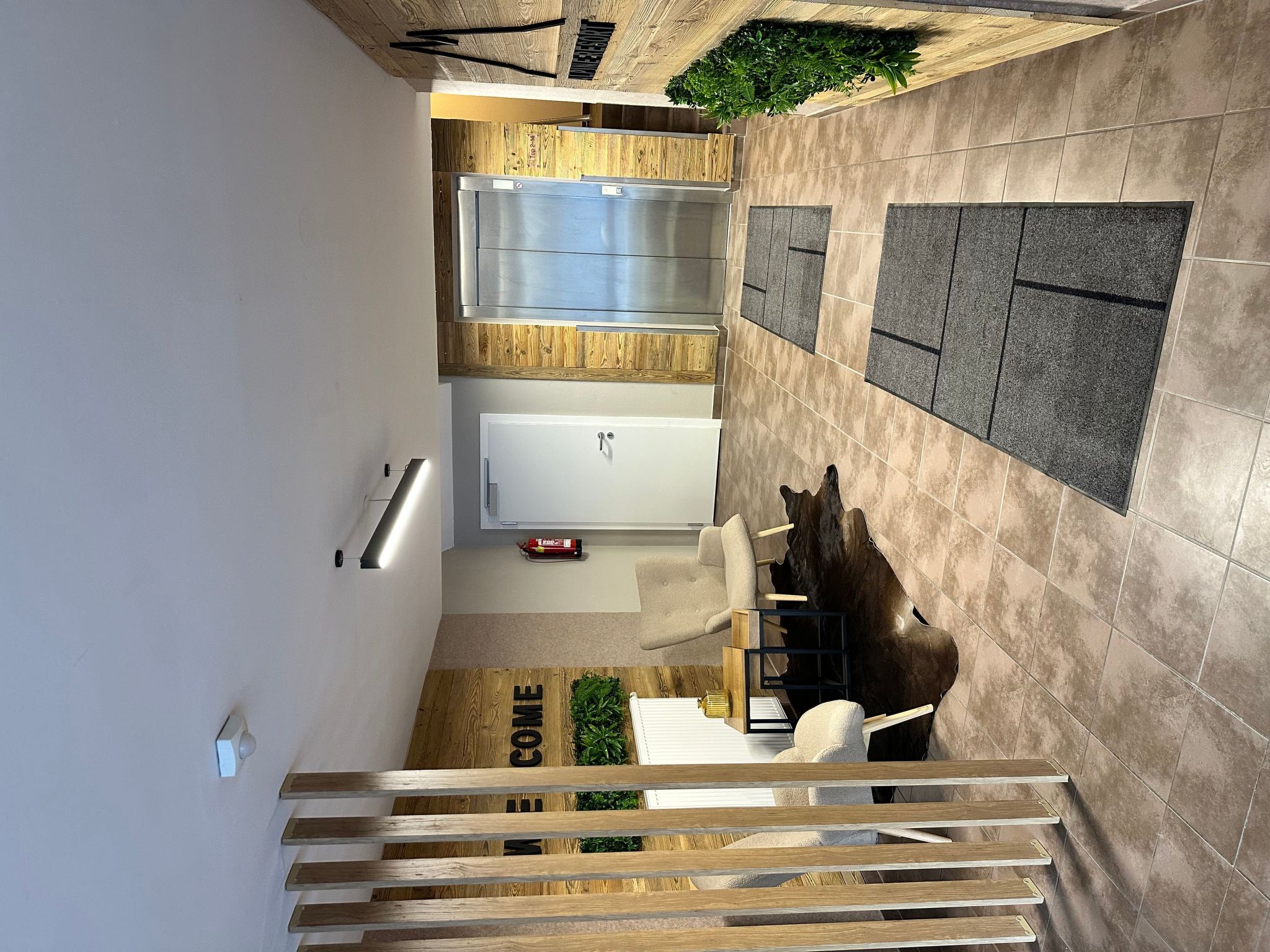 Alpinresort Kaprun top 2-Image-tags.info