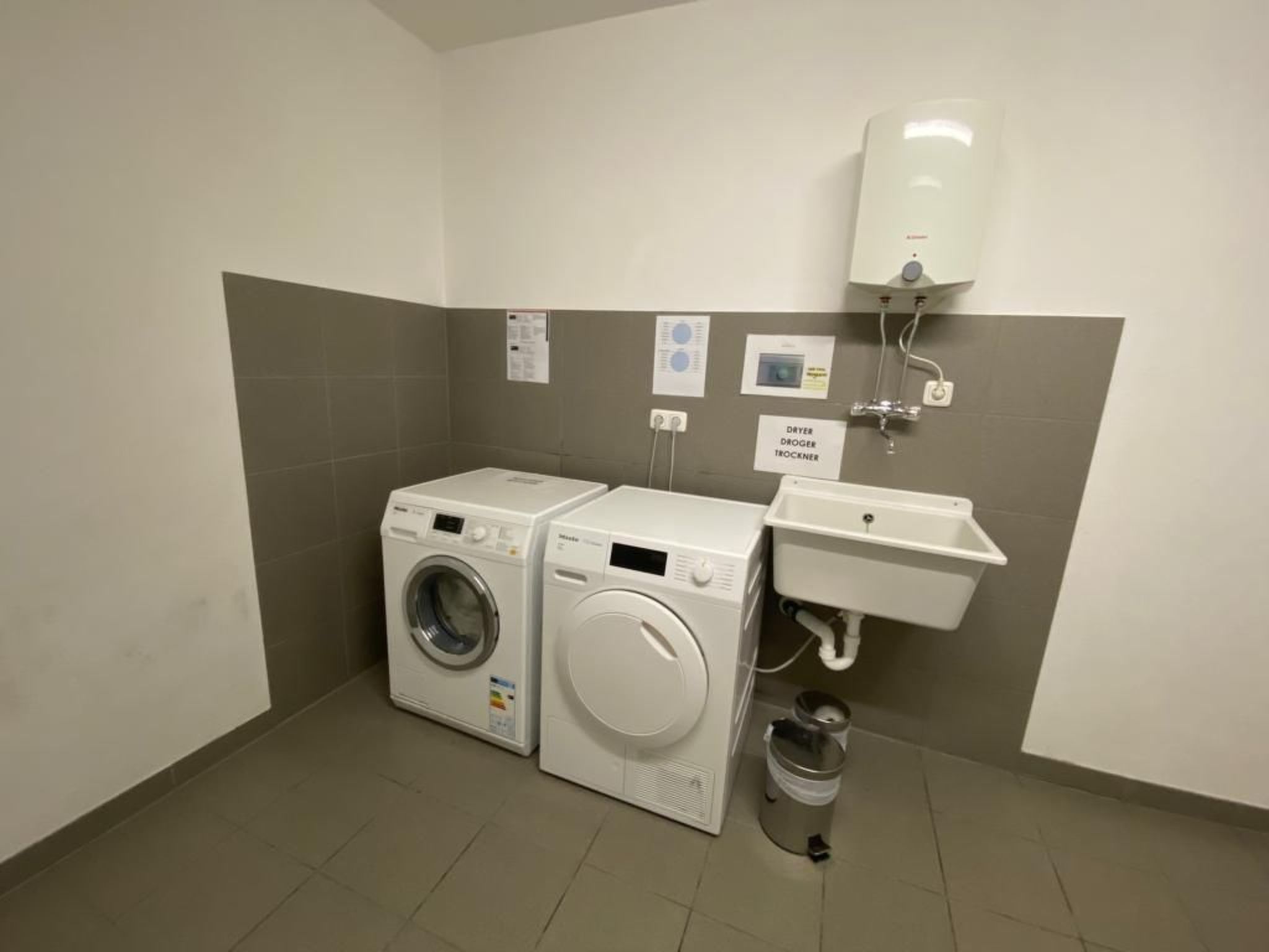 Alpinresort Kaprun top 2-Image-tags.info