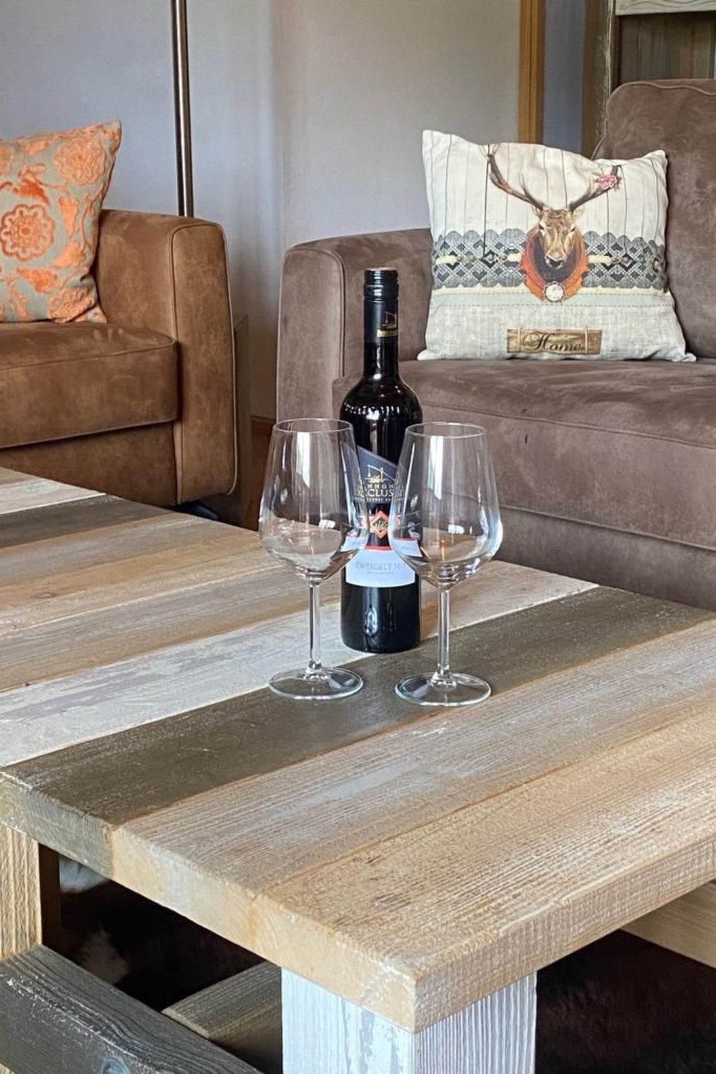 Penthouse Alpinresort Kaprun oben 14-Image-tags.info