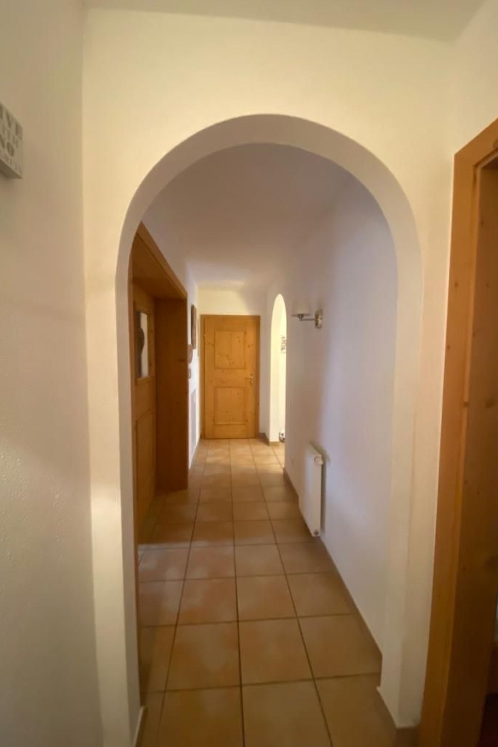 Penthouse Alpinresort Kaprun oben 14-Image-tags.info