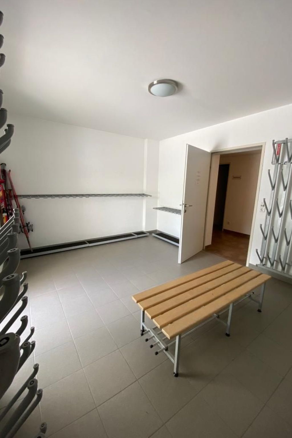 Penthouse Alpinresort Kaprun oben 14-Image-tags.info