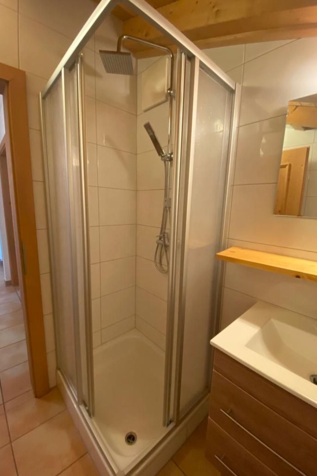 Penthouse Alpinresort Kaprun oben 14-Image-tags.info