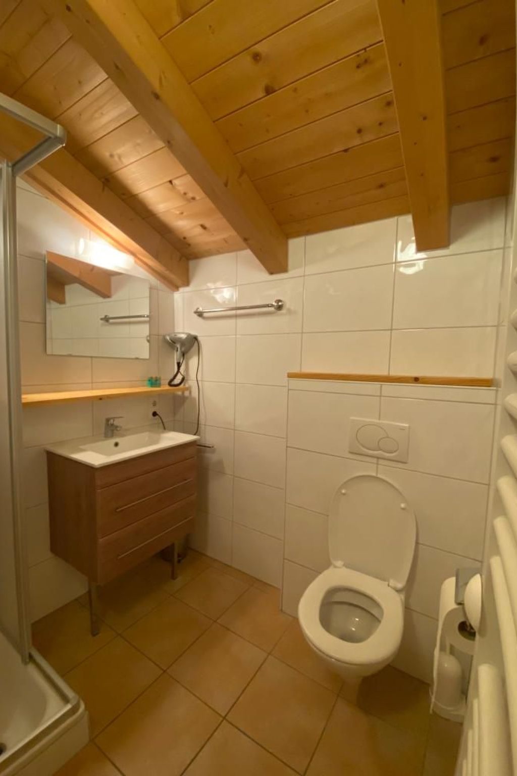 Penthouse Alpinresort Kaprun oben 14-Image-tags.info