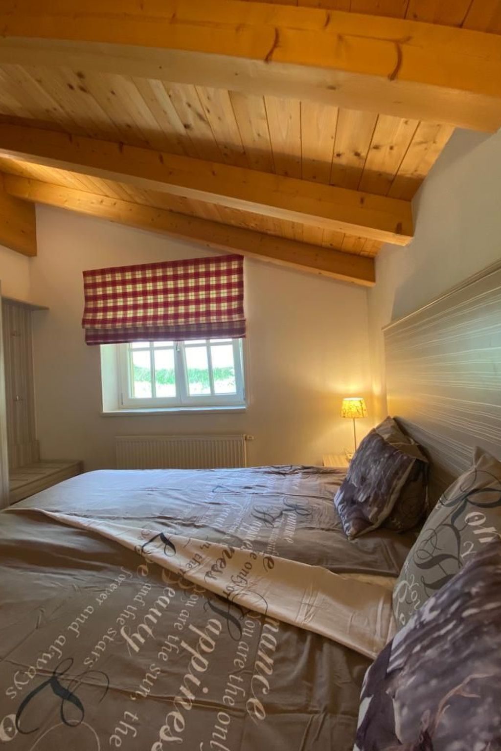 Penthouse Alpinresort Kaprun oben 14-Image-tags.info