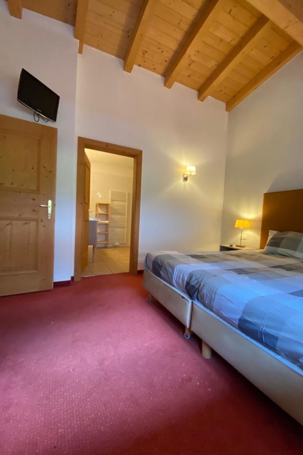 Penthouse Alpinresort Kaprun oben 14-Image-tags.info