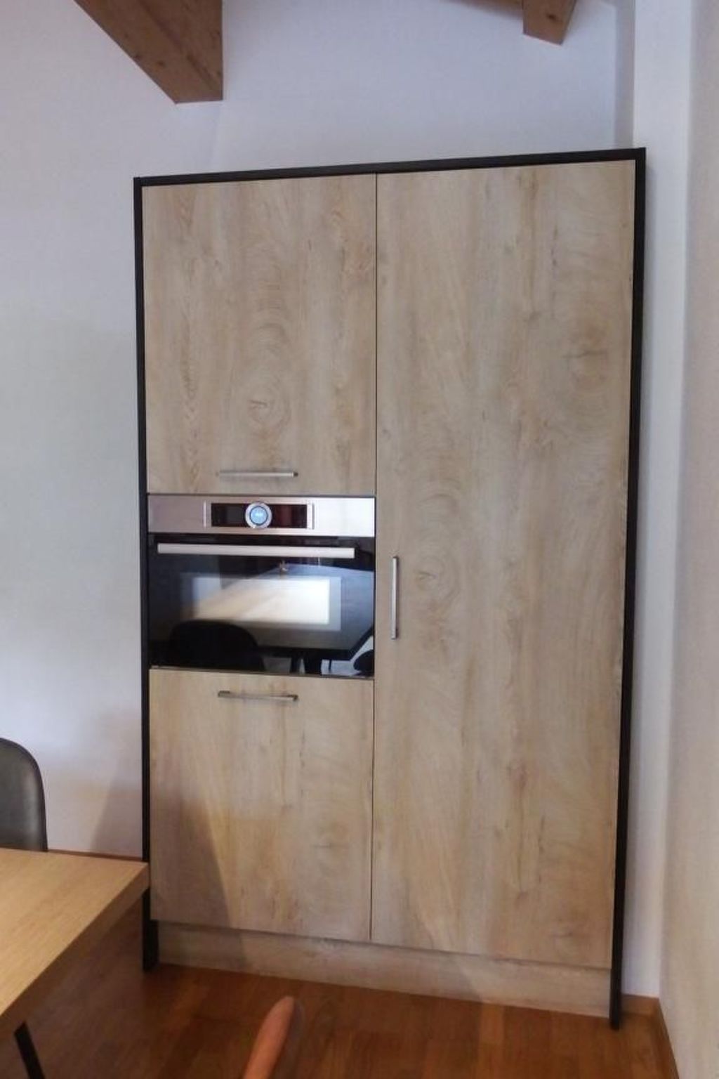 Penthouse Alpinresort Kaprun oben 14-Image-tags.info