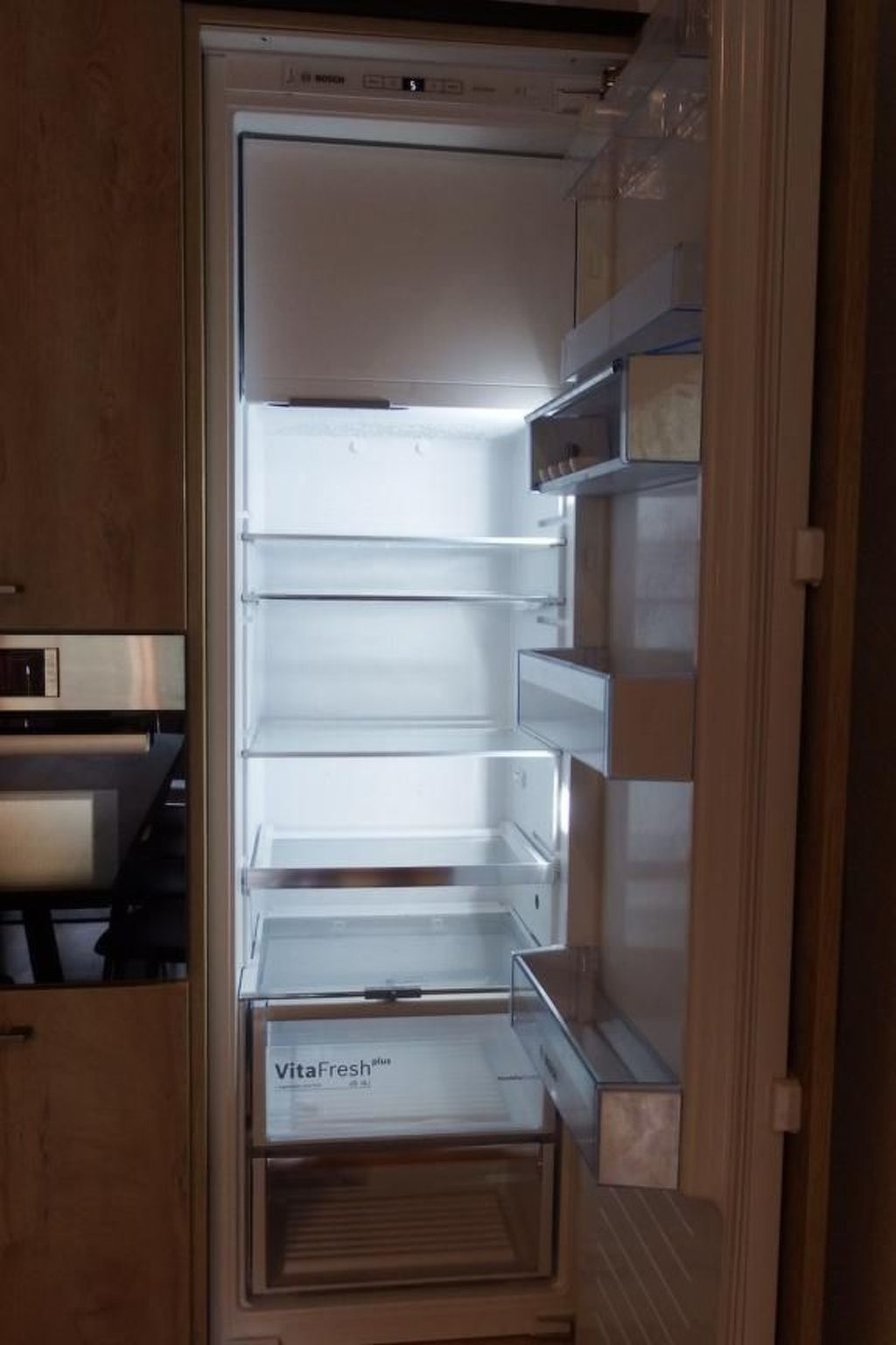 Penthouse Alpinresort Kaprun oben 14-Image-tags.info