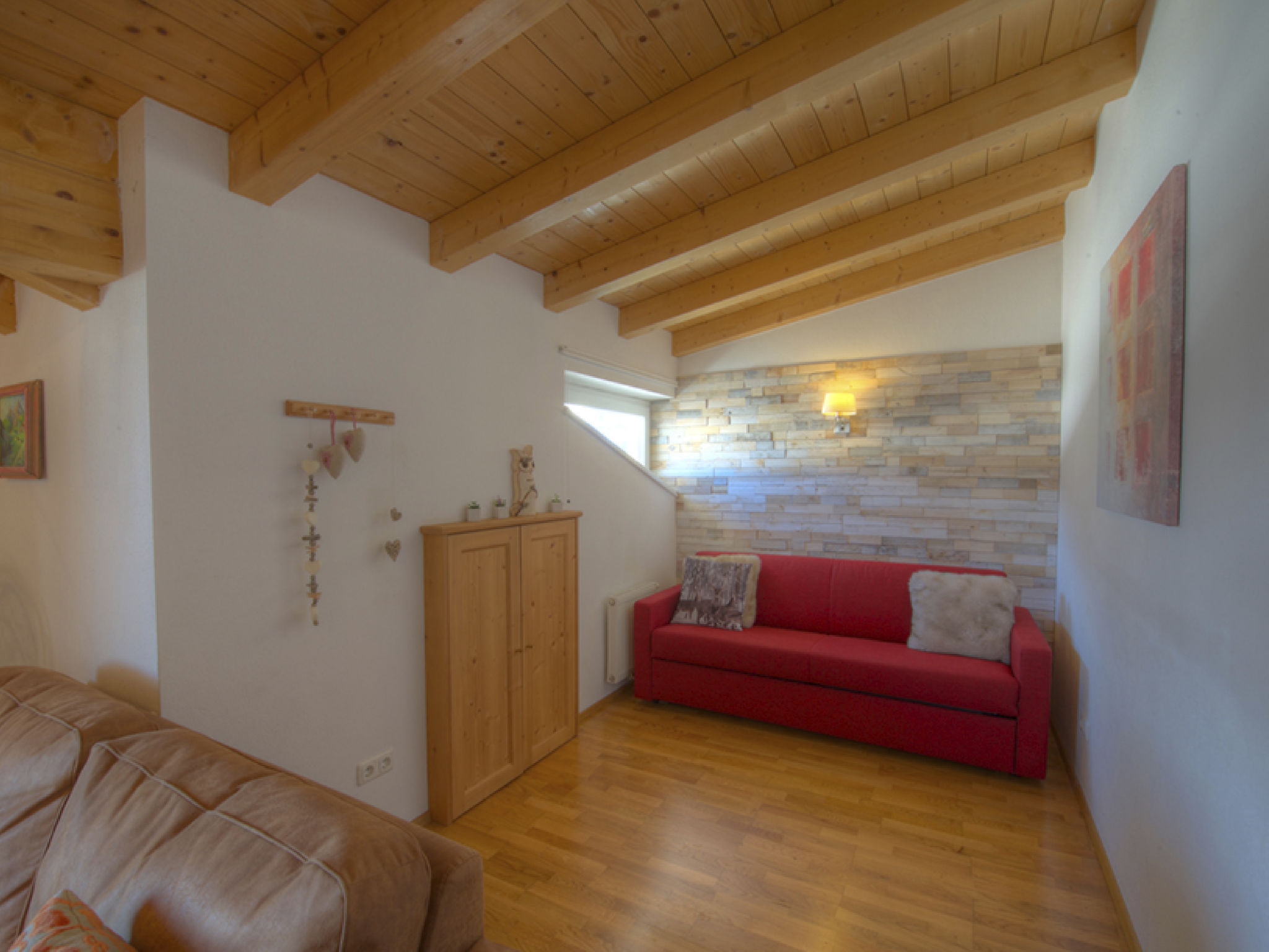 Penthouse Alpinresort Kaprun oben 14-Image-tags.info