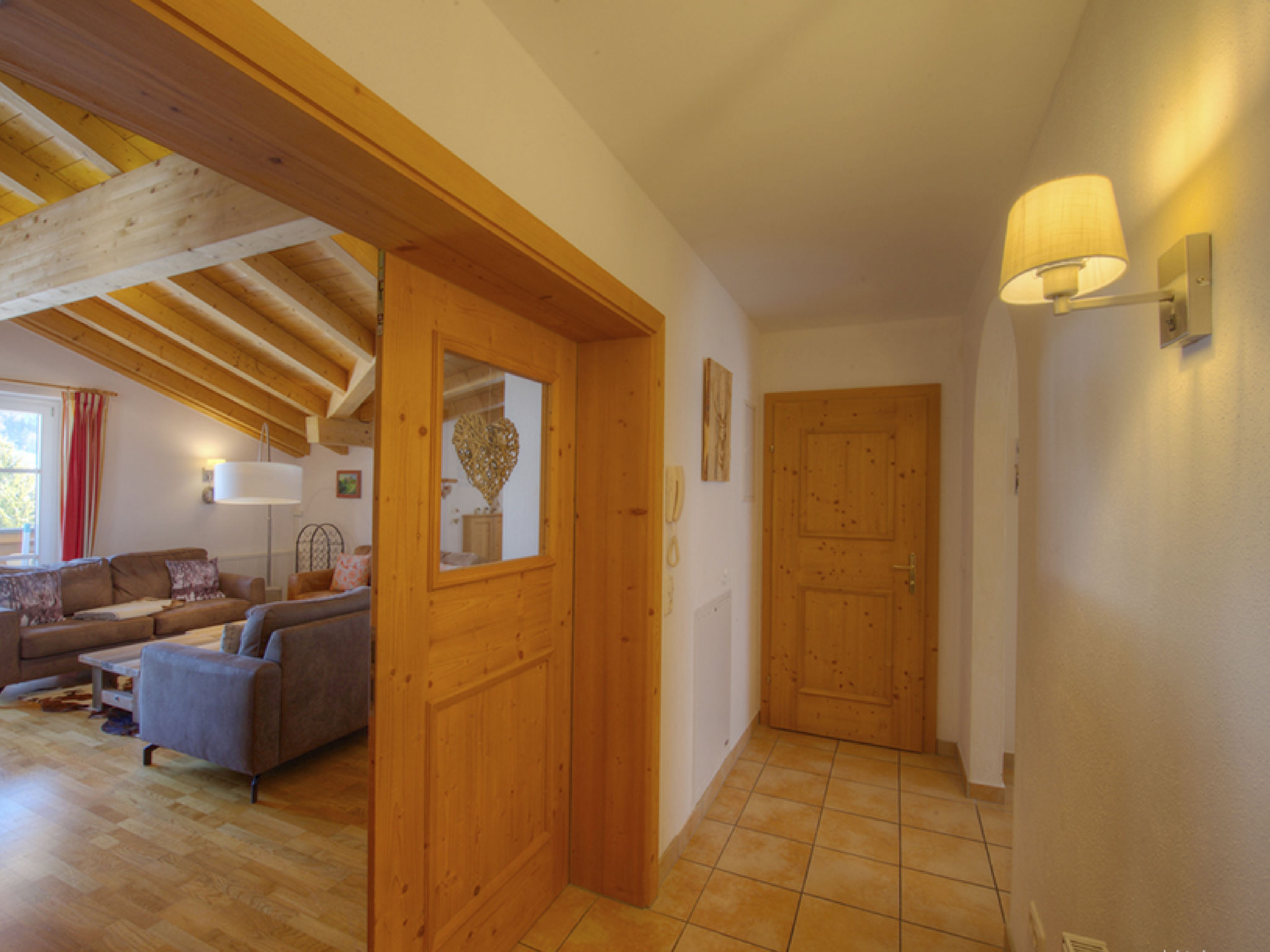 Penthouse Alpinresort Kaprun oben 14-Image-tags.info