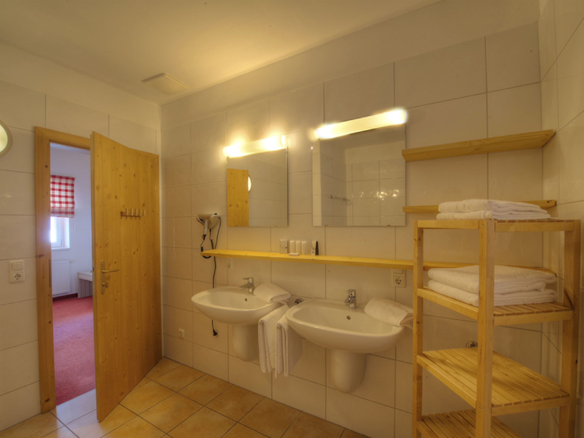 Penthouse Alpinresort Kaprun oben 14-Image-tags.info