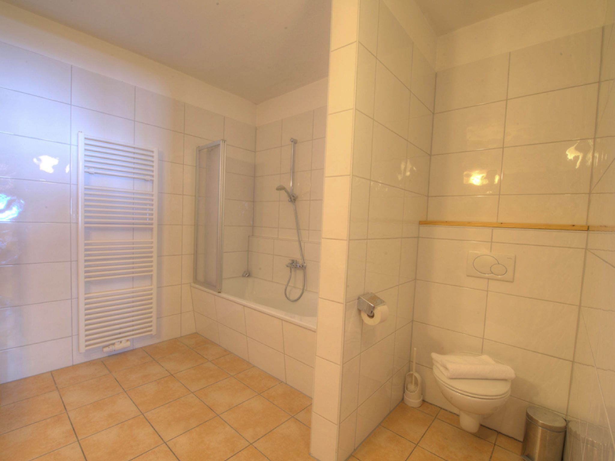 Penthouse Alpinresort Kaprun oben 14-Image-tags.info