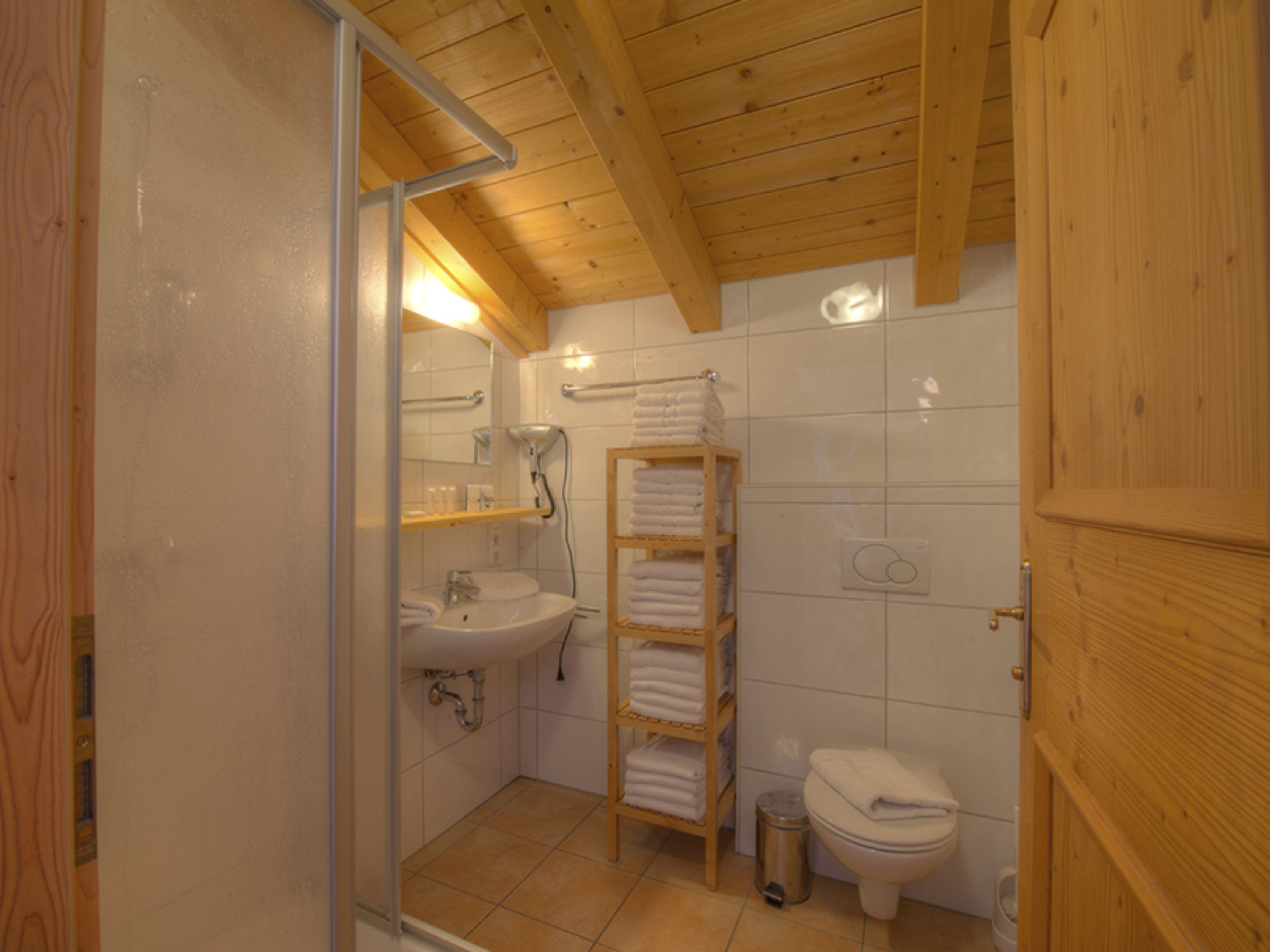 Penthouse Alpinresort Kaprun oben 14-Image-tags.info