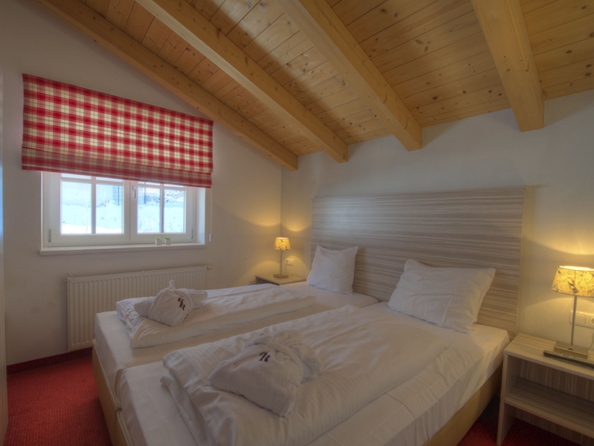 Penthouse Alpinresort Kaprun oben 14-Image-tags.info