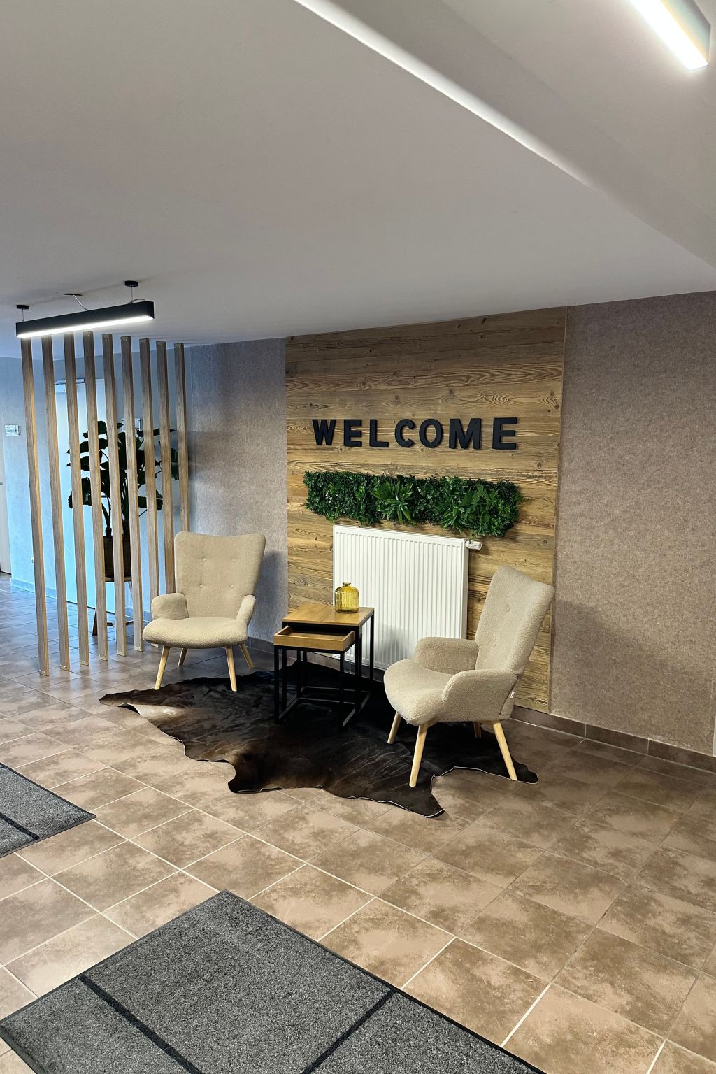 Penthouse Alpinresort Kaprun oben 14-Image-tags.info