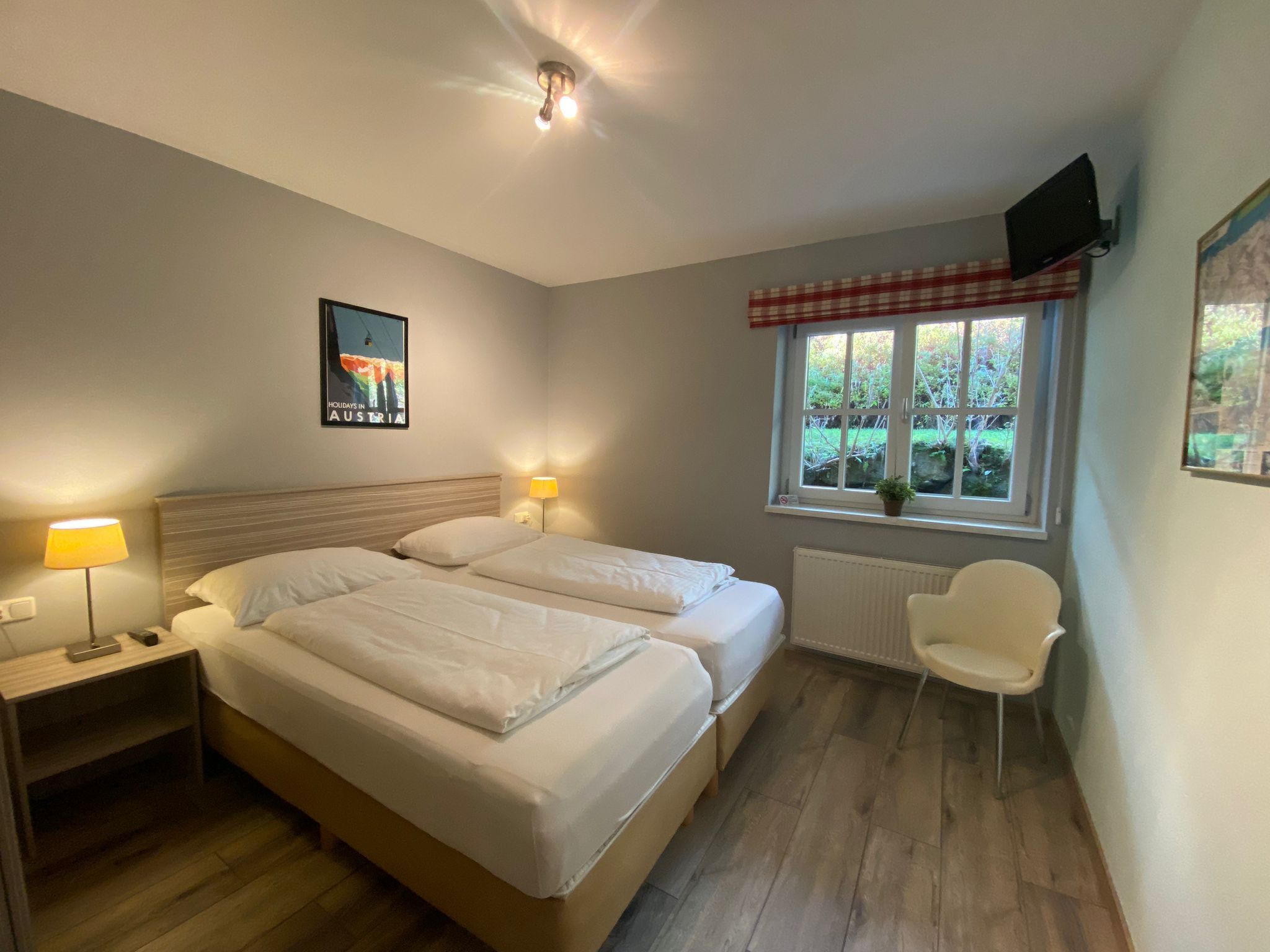 Alpinresort Kaprun top 5